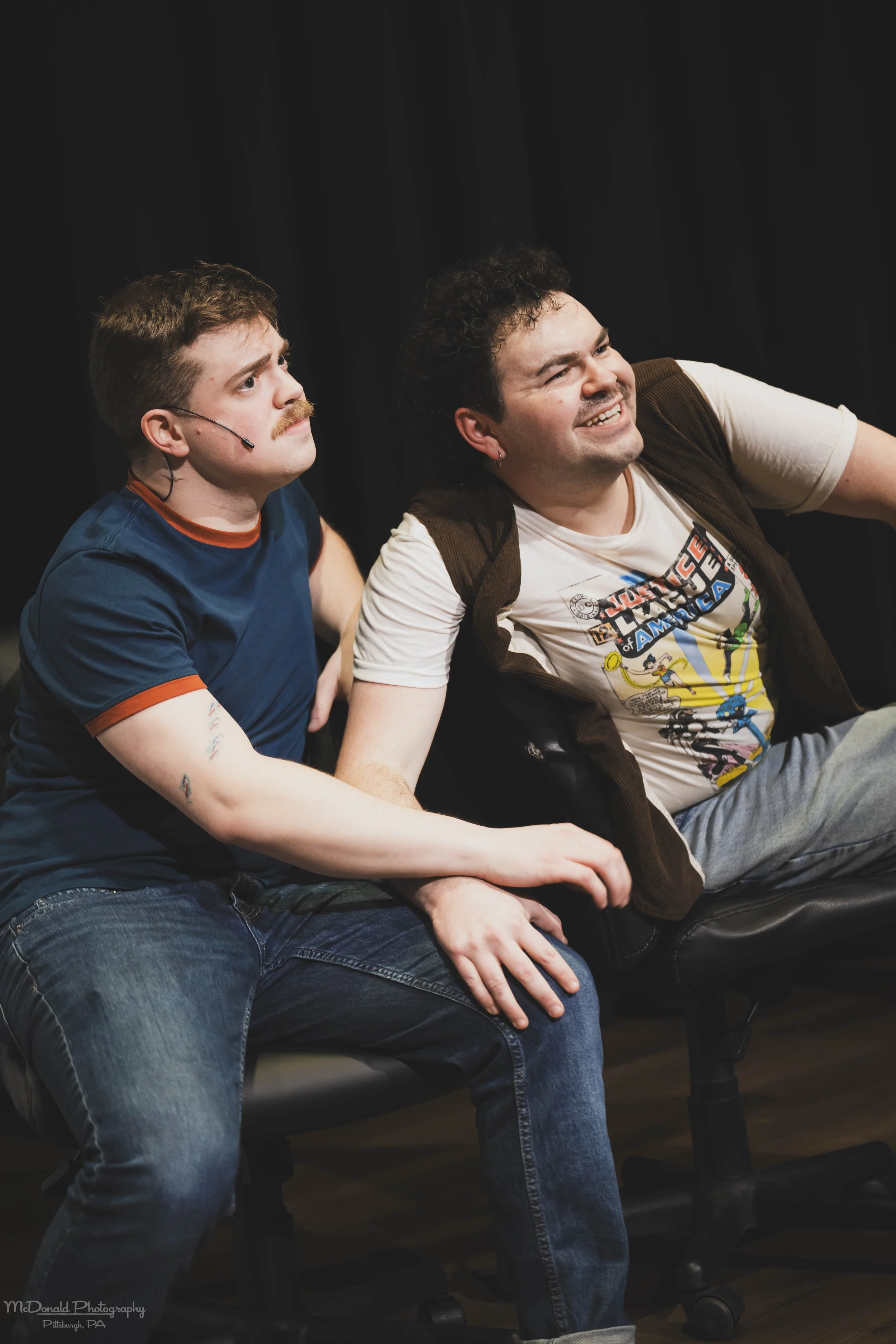 Title of Show JPG VIN 06 (159 of 188).jpg