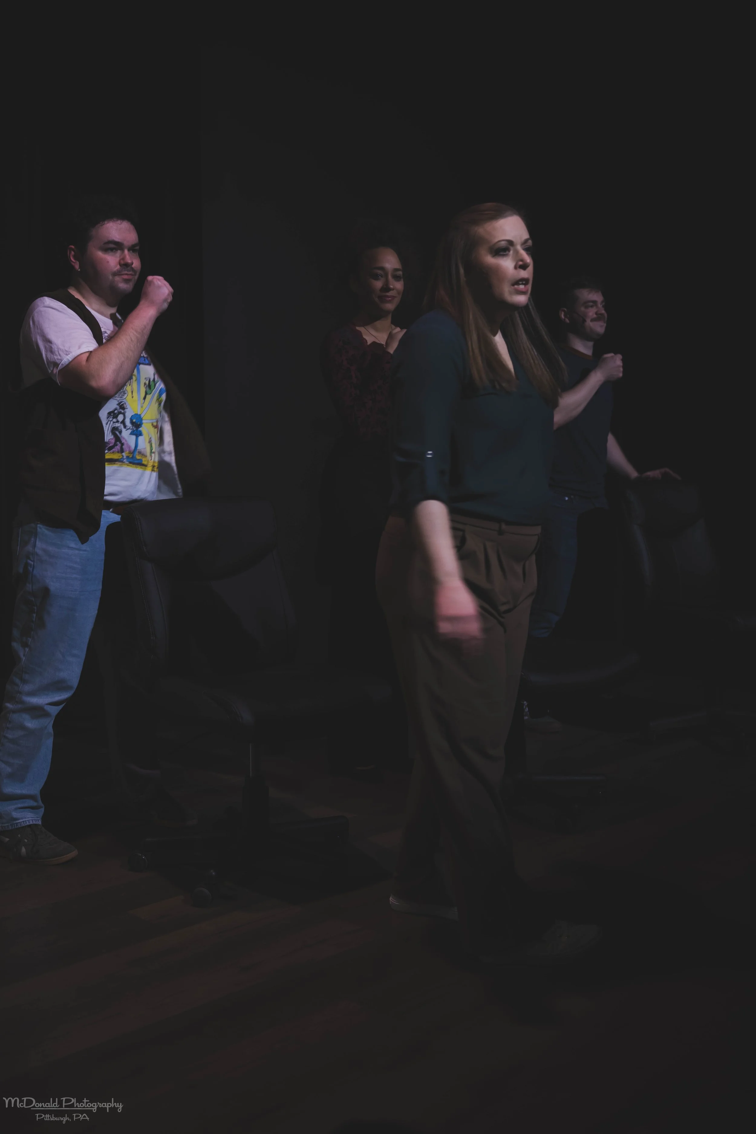 Title of Show JPG VIN 06 (96 of 188).jpg