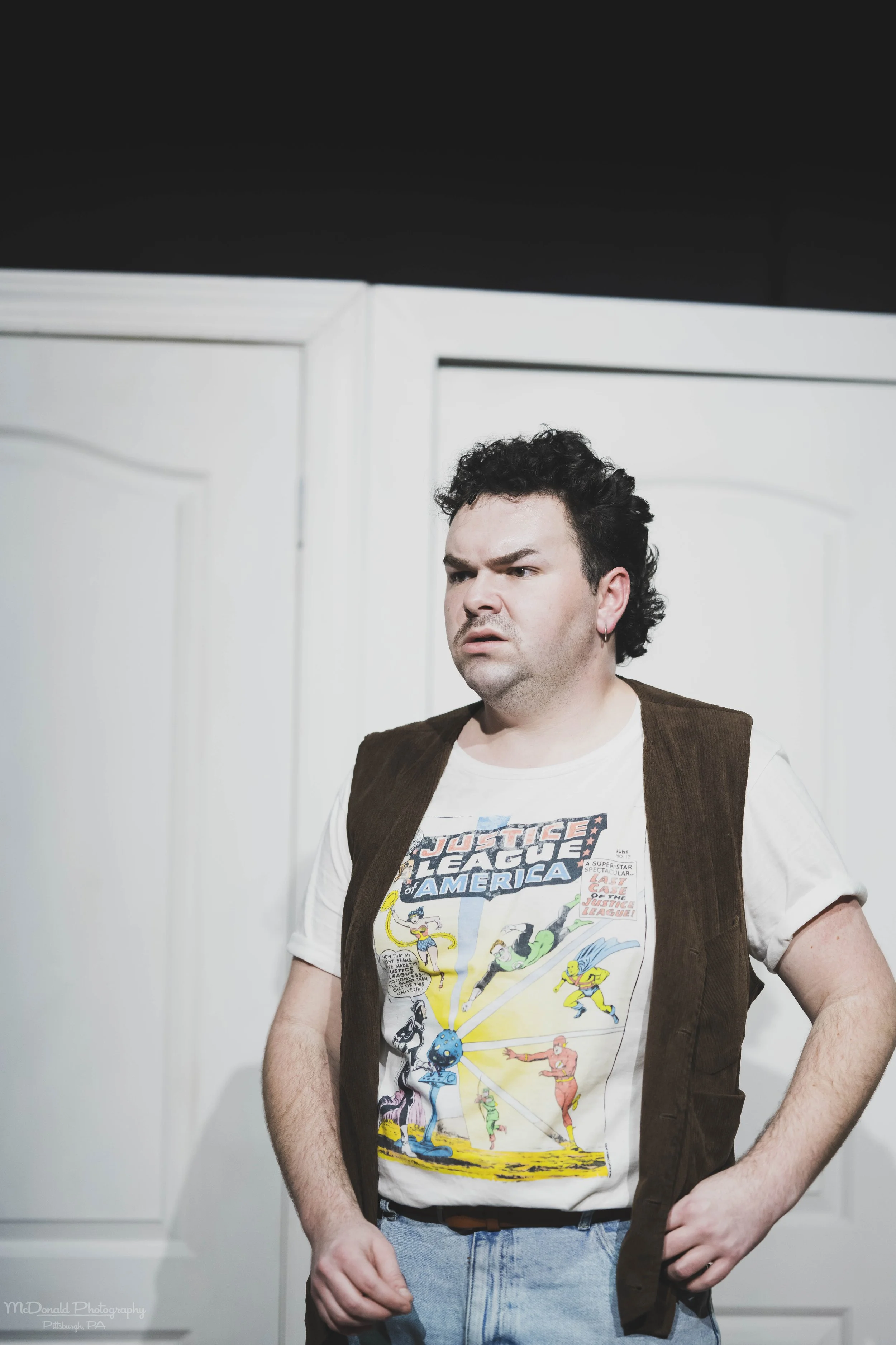 Title of Show JPG VIN 06 (45 of 188).jpg