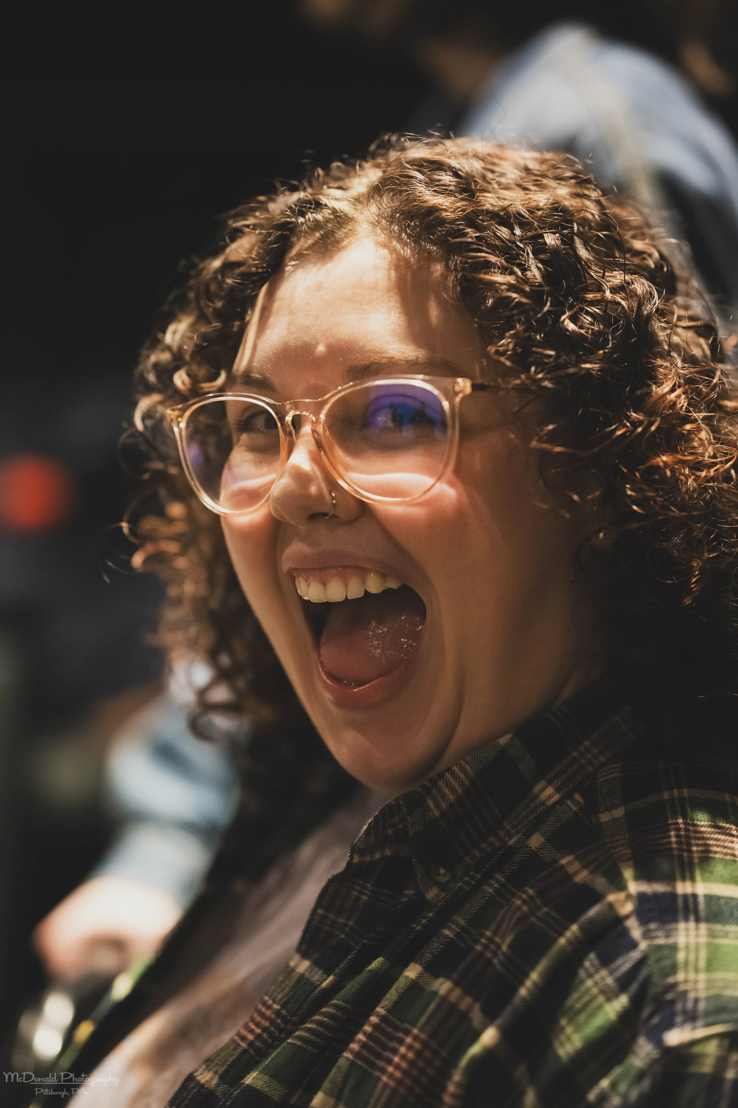 Title of Show JPG VIN 06 (4 of 188).jpg