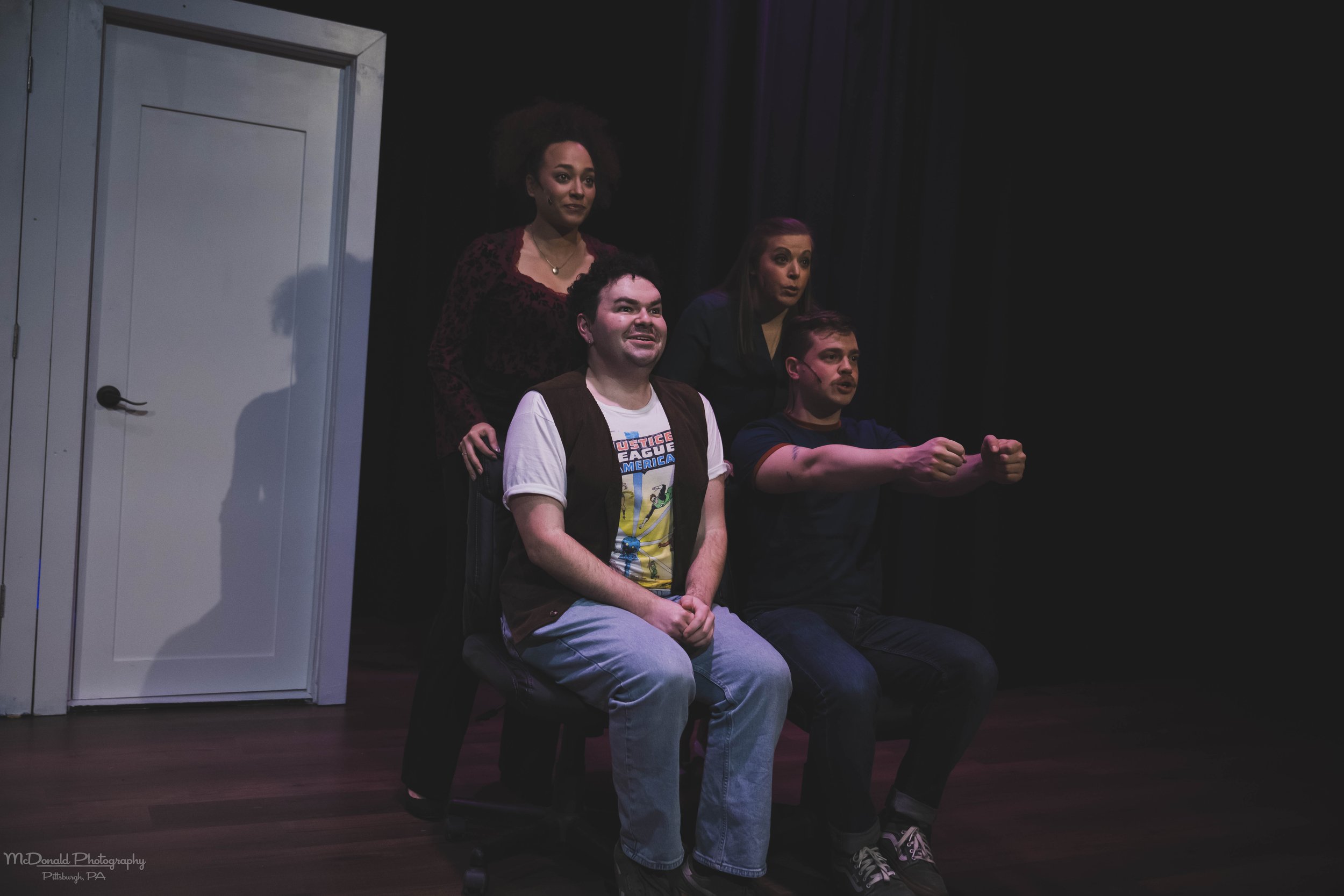 Title of Show JPG VIN 06 (53 of 188).jpg