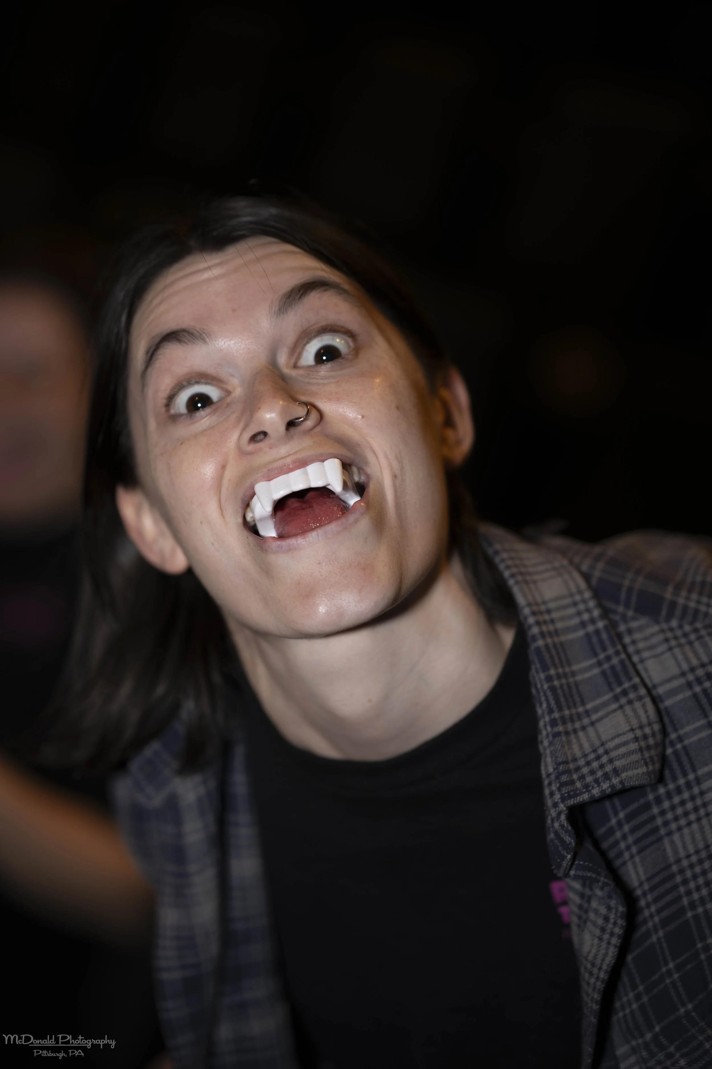 Title of Show JPG (14 of 63).jpg