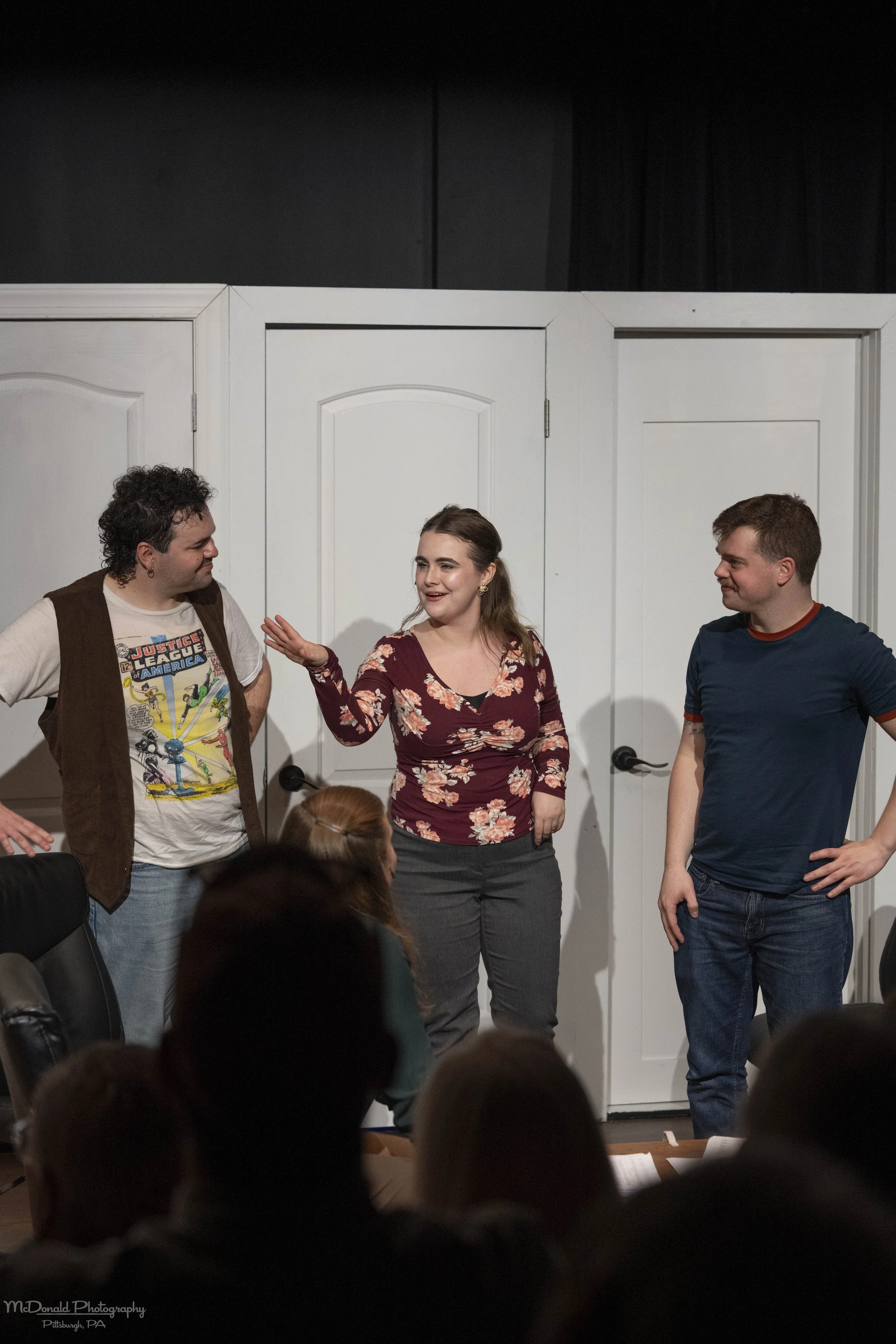 Title of Show JPG (57 of 63).jpg