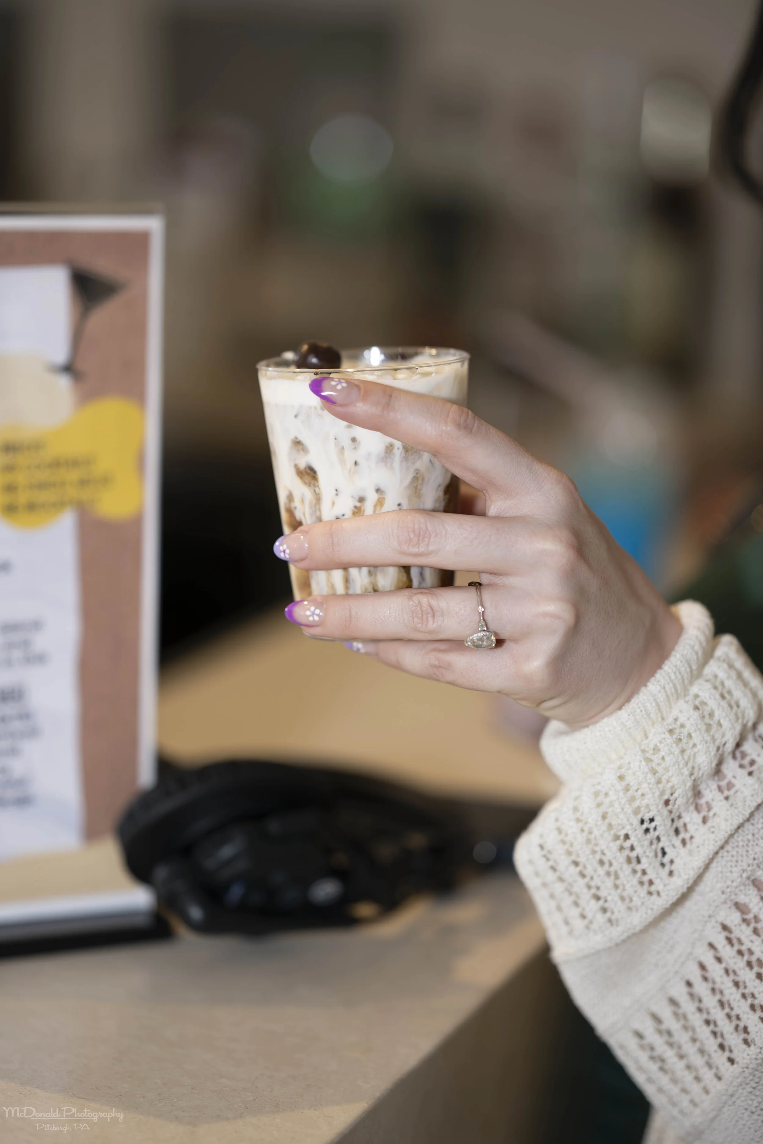 Title of Show JPG (12 of 63).jpg