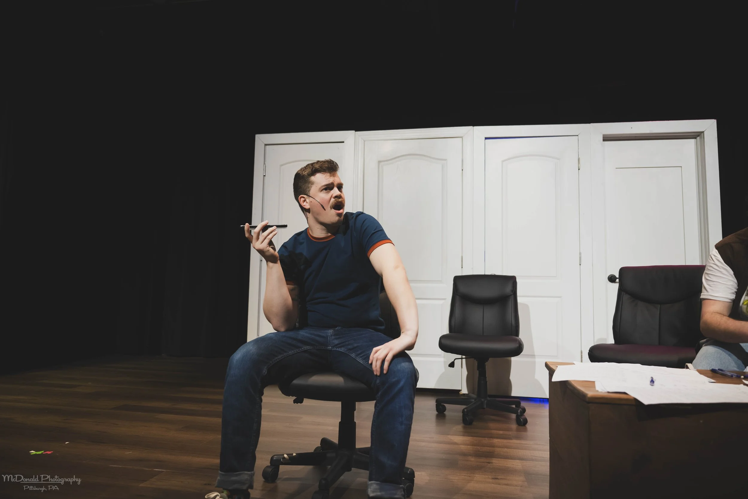 Title of Show JPG VIN 06 (152 of 188).jpg