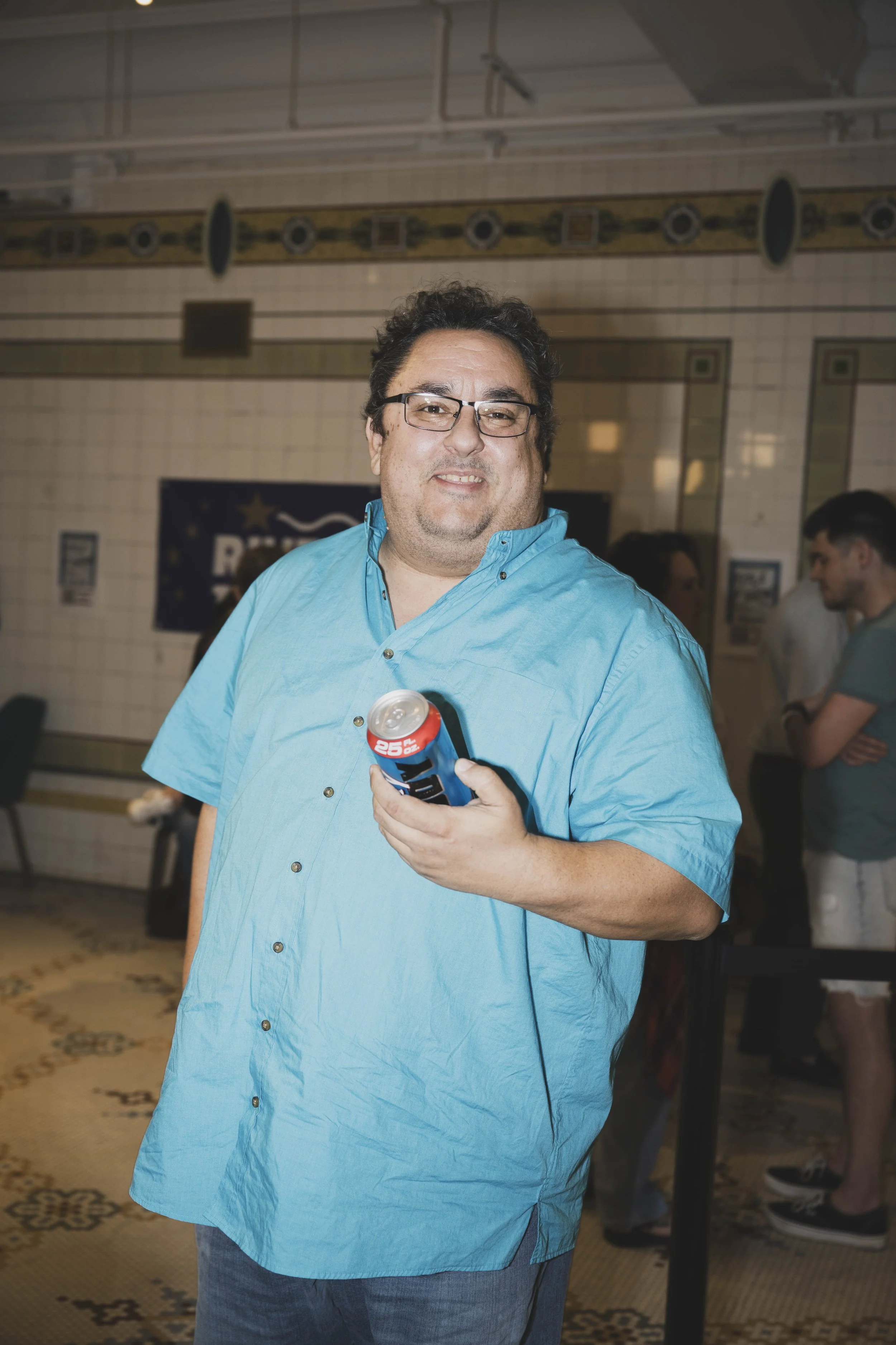 Title of Show JPG (12 of 32).jpg