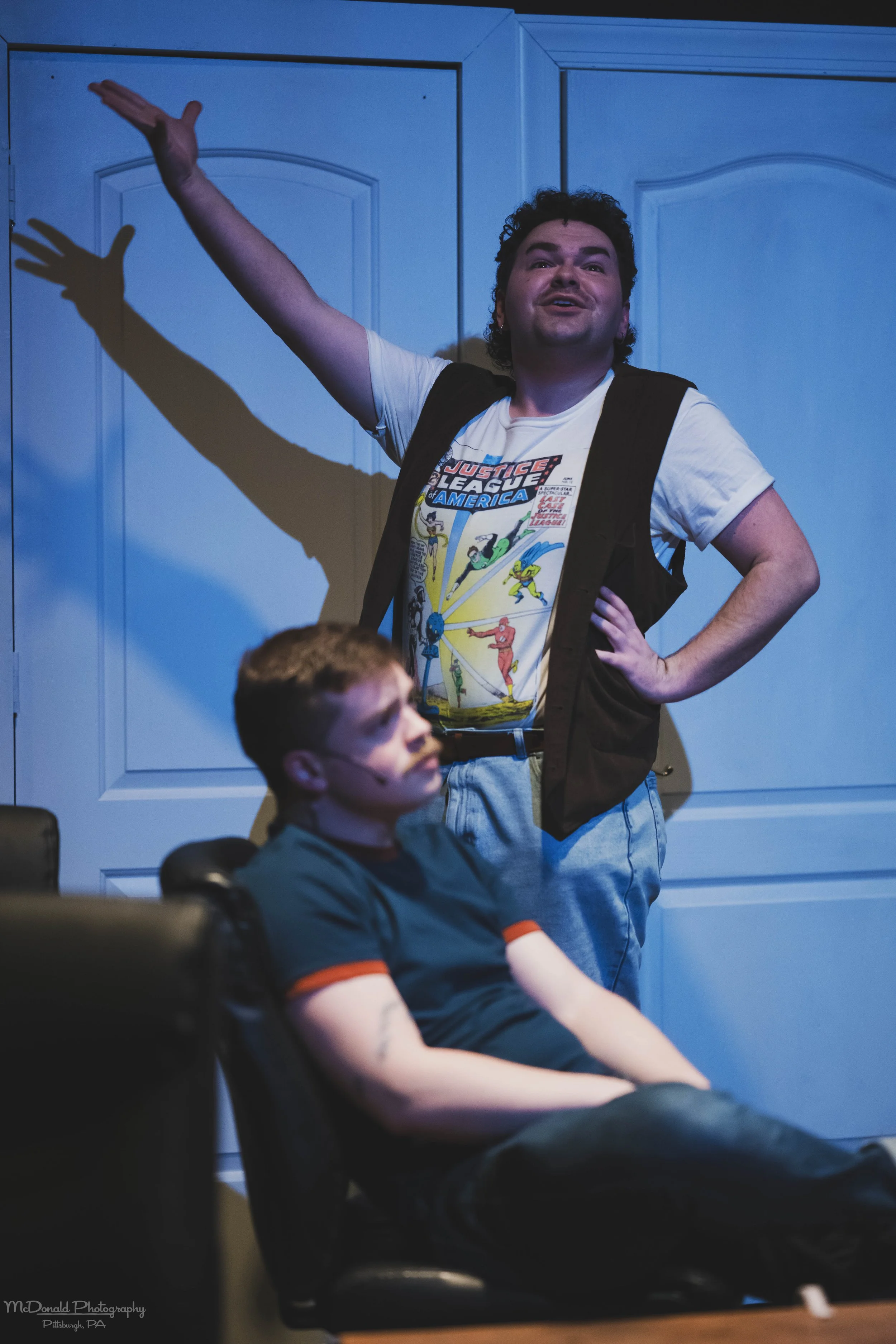 Title of Show JPG VIN 06 (18 of 188).jpg