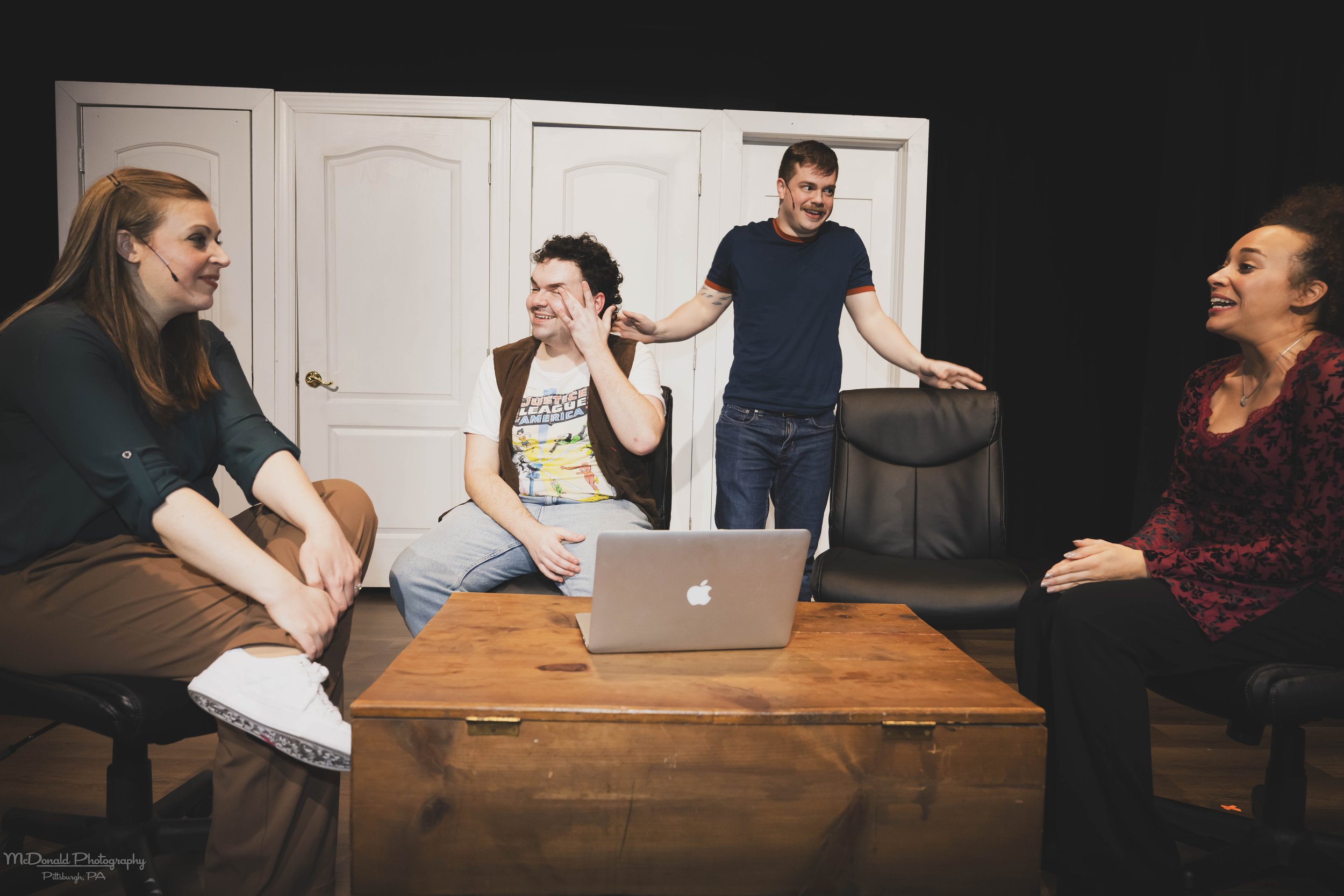 Title of Show JPG VIN 06 (140 of 188).jpg