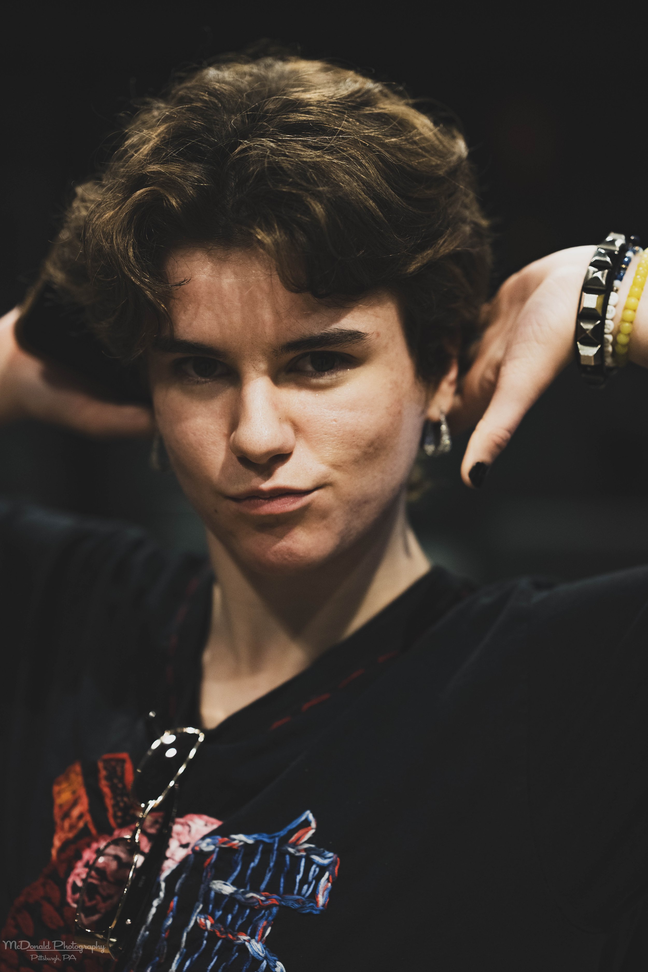 Title of Show JPG (49 of 63).jpg