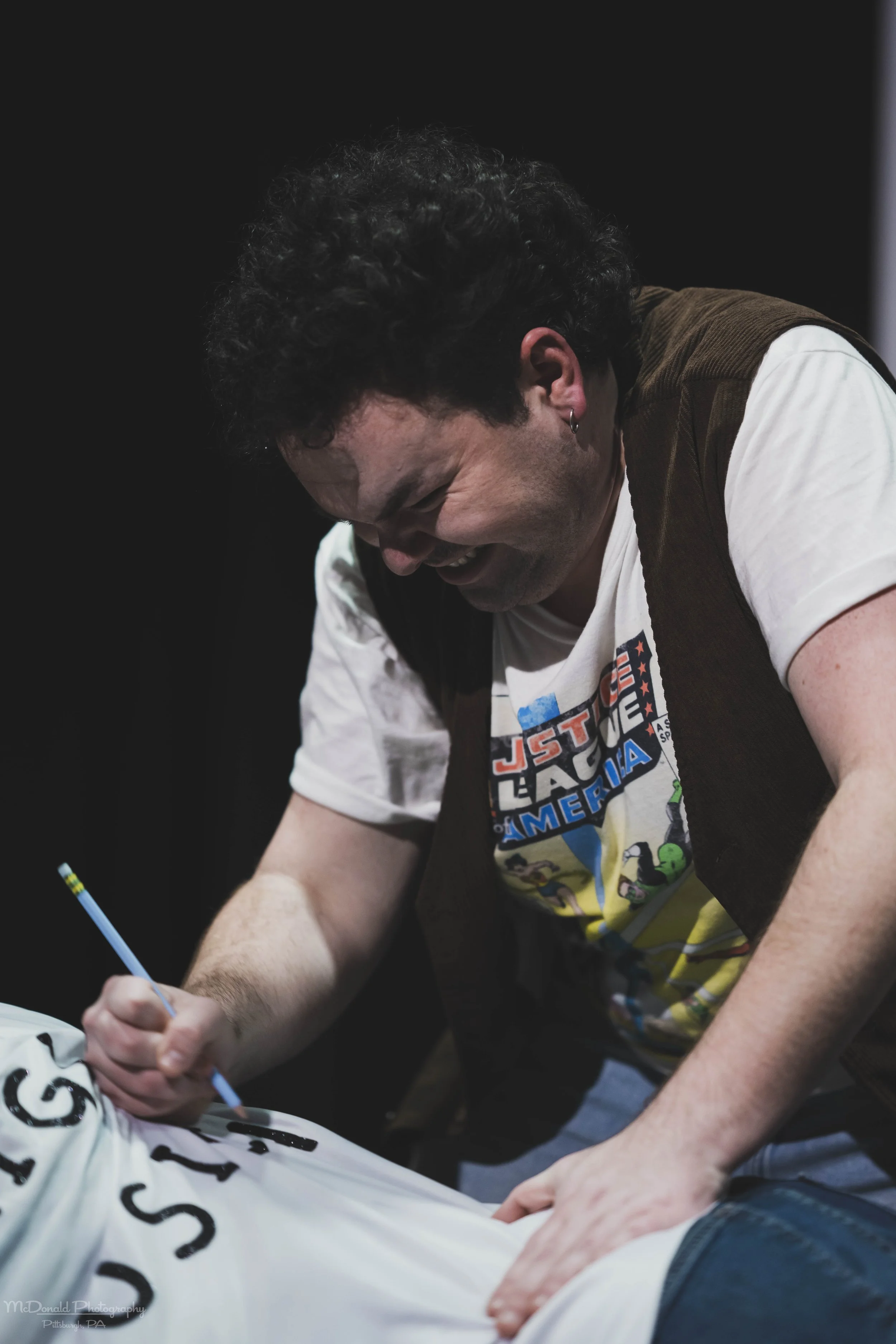 Title of Show JPG VIN 06 (49 of 188).jpg