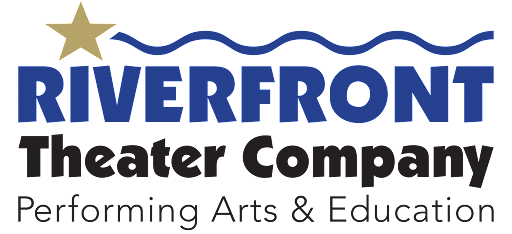 Riverfront Theater Company 