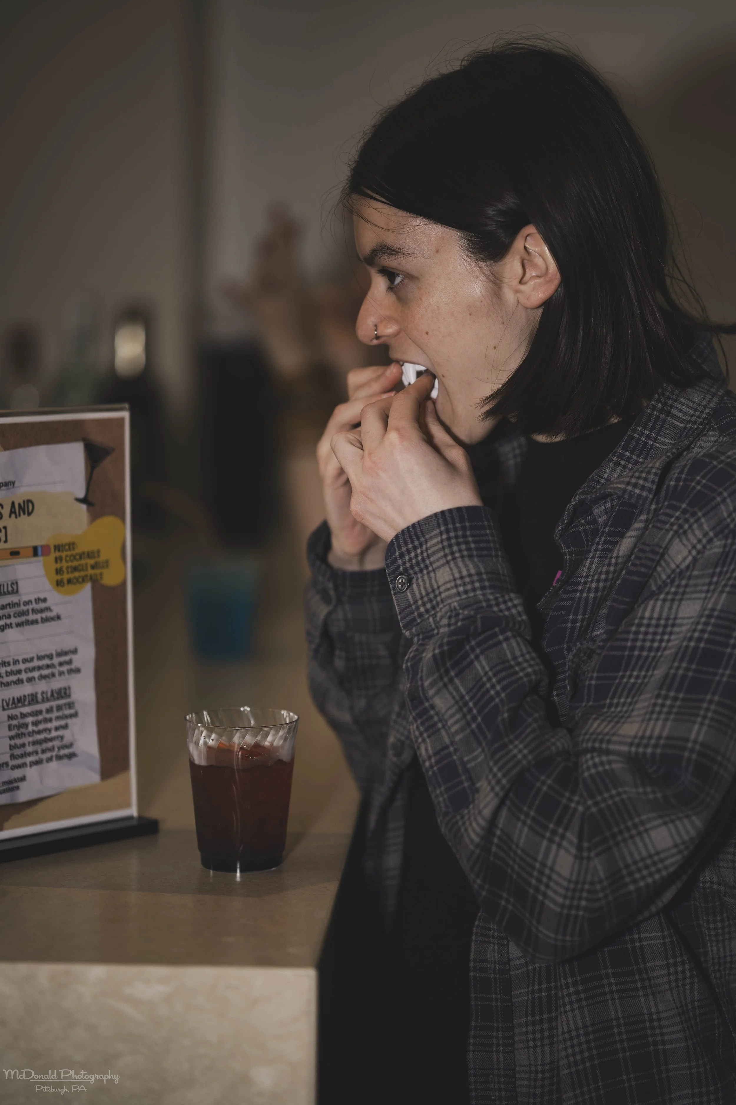 Title of Show JPG (3 of 63).jpg