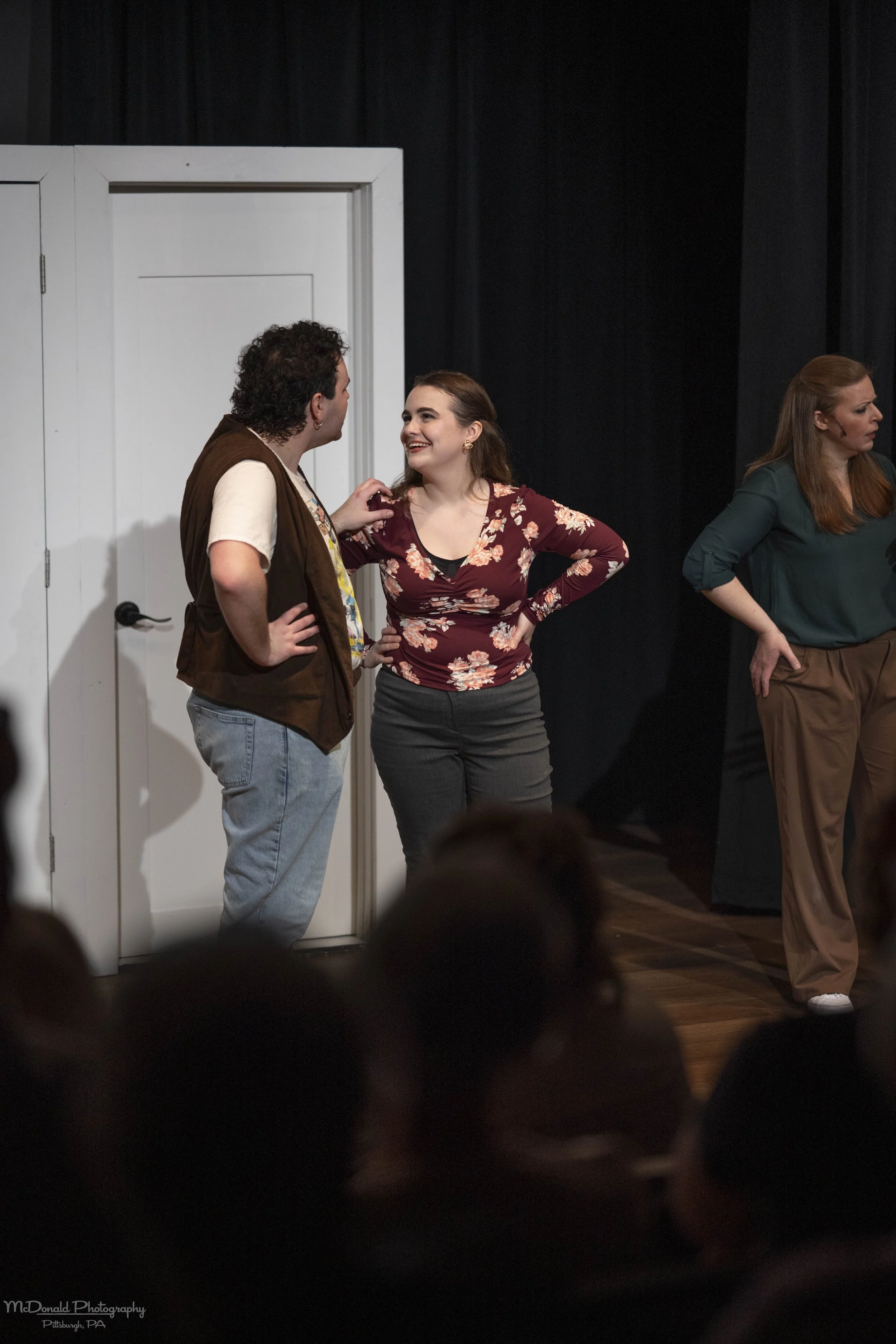 Title of Show JPG (55 of 63).jpg