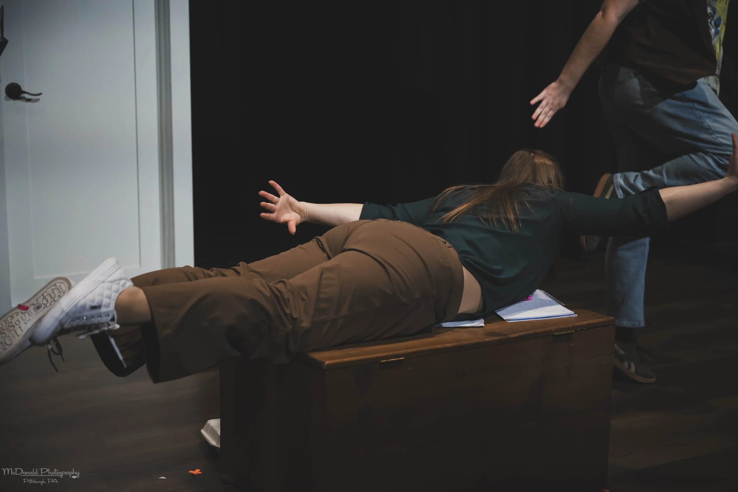 Title of Show JPG VIN 06 (89 of 188).jpg