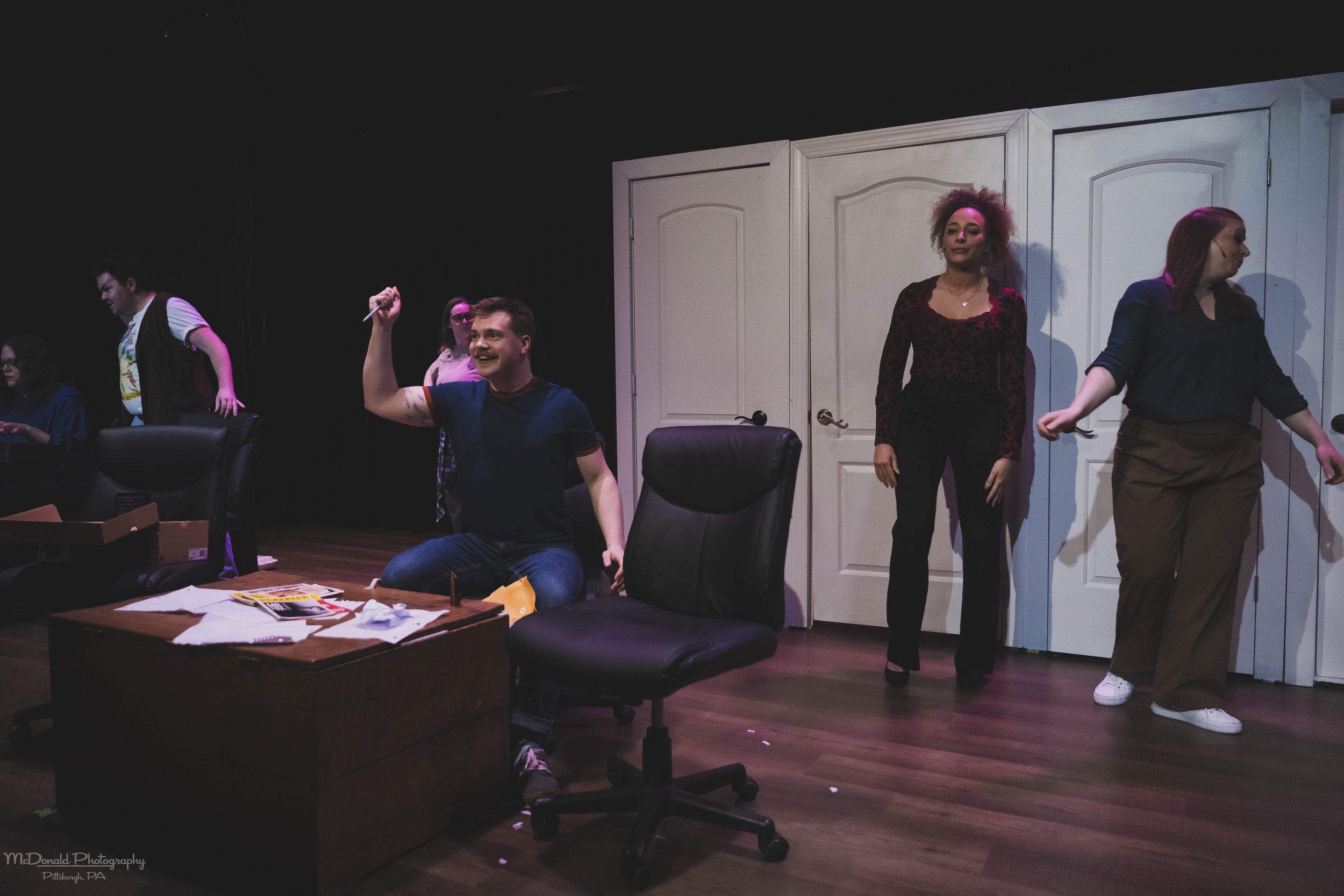 Title of Show JPG VIN 06 (58 of 188).jpg