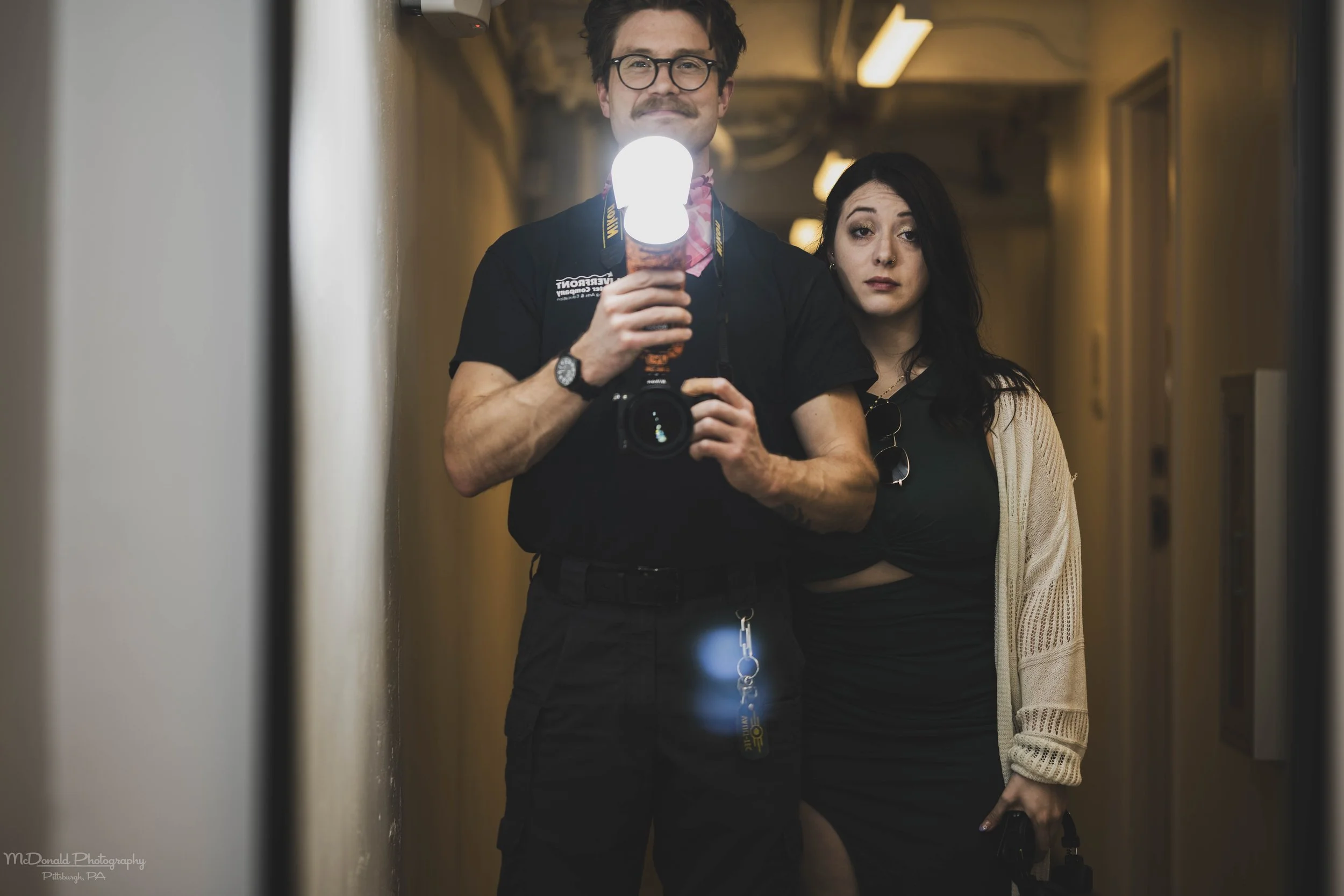 Title of Show JPG (22 of 63).jpg