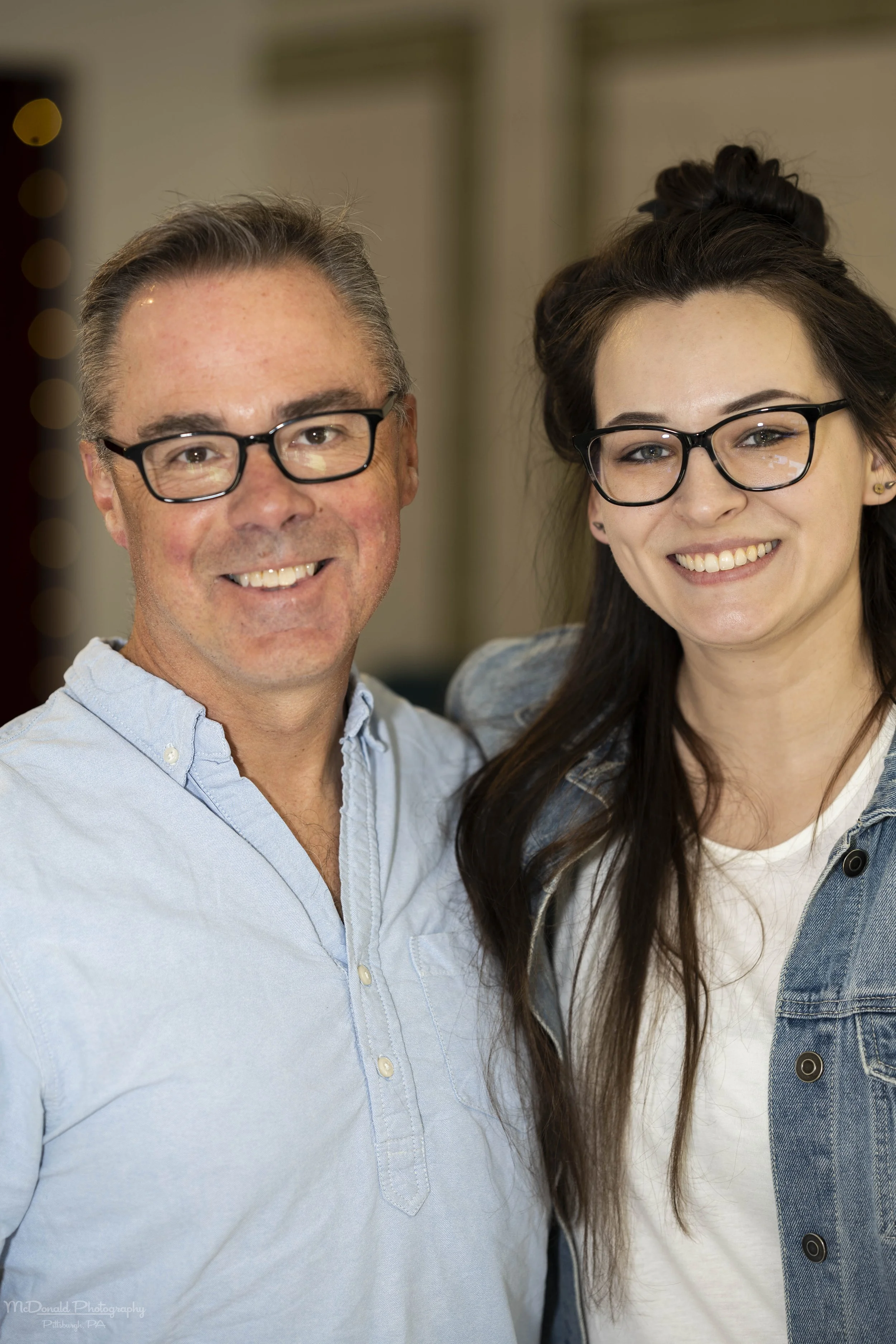 Title of Show JPG (40 of 63).jpg