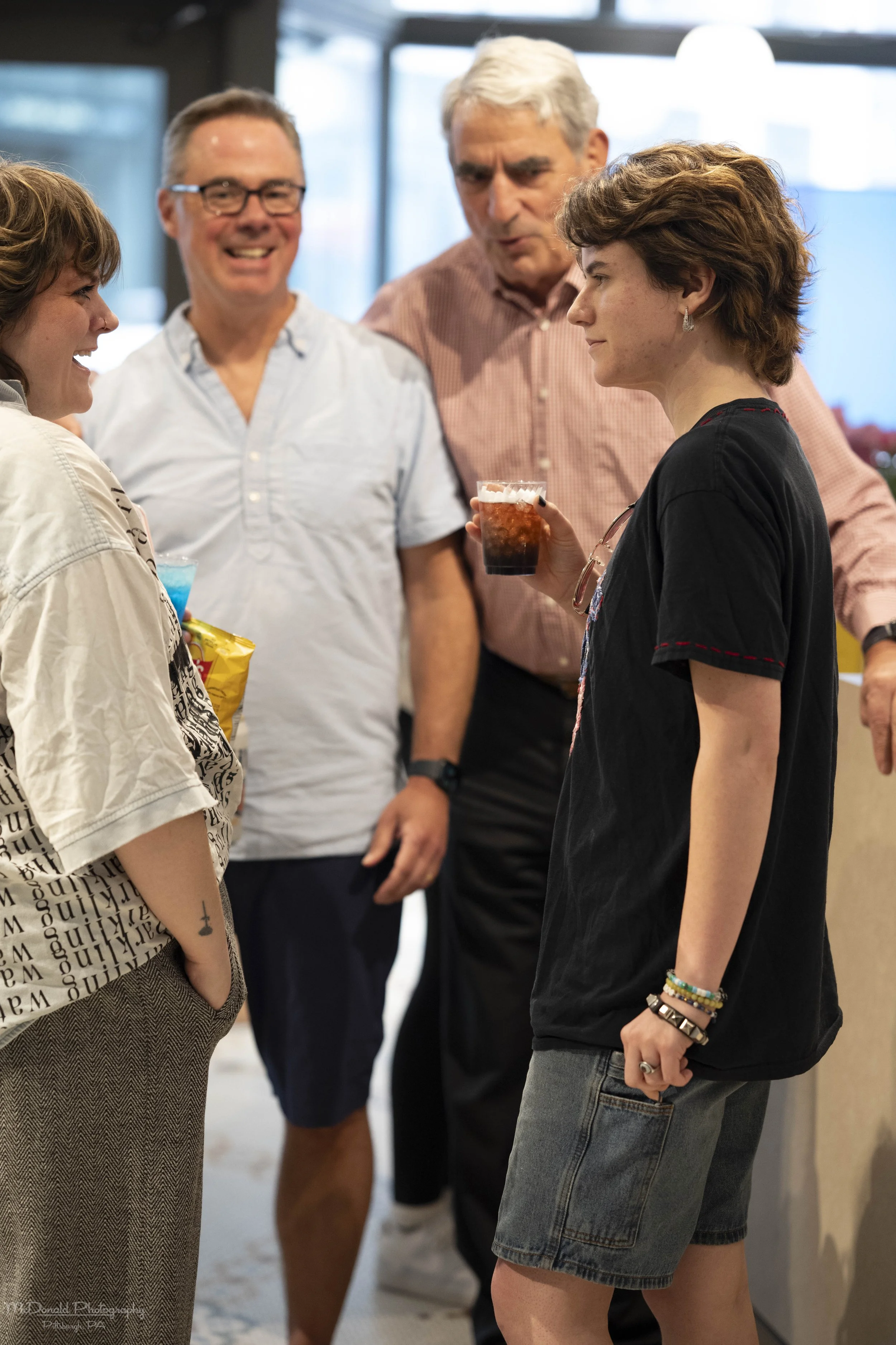 Title of Show JPG (50 of 63).jpg