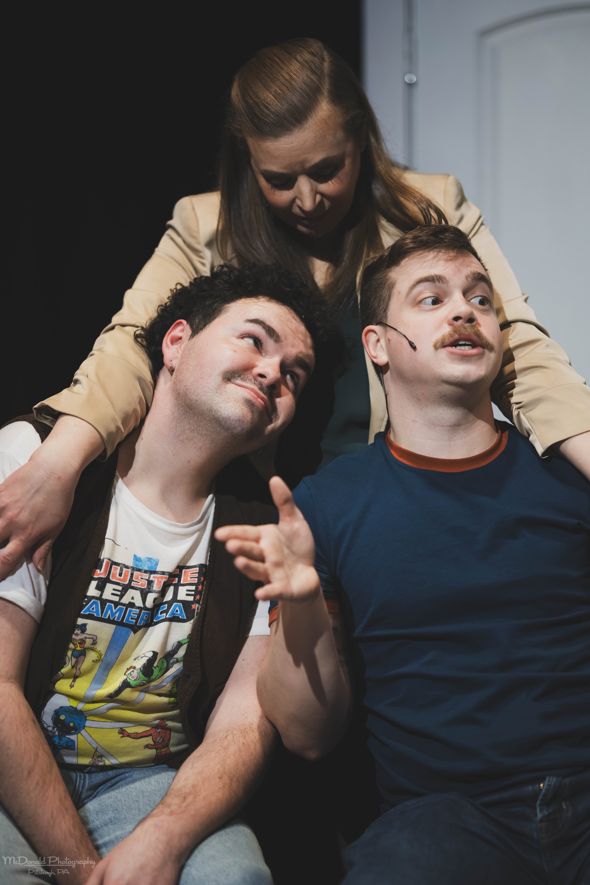 Title of Show JPG VIN 06 (40 of 188).jpg