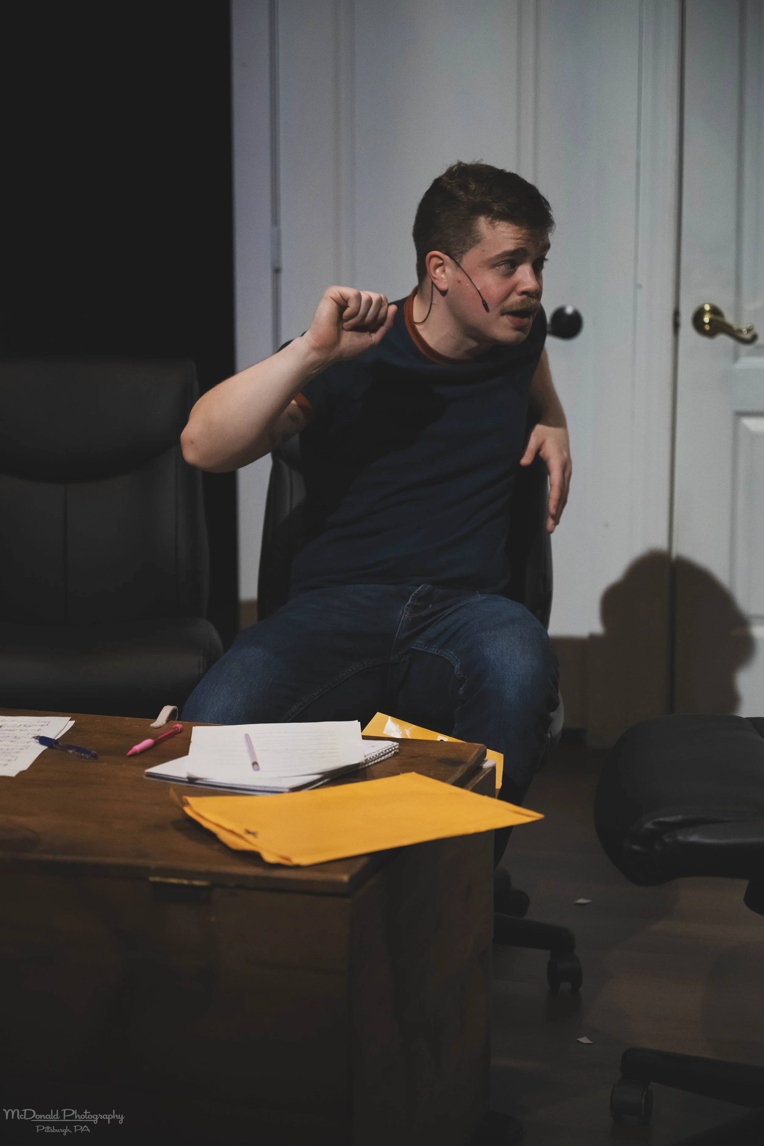 Title of Show JPG VIN 06 (122 of 188).jpg