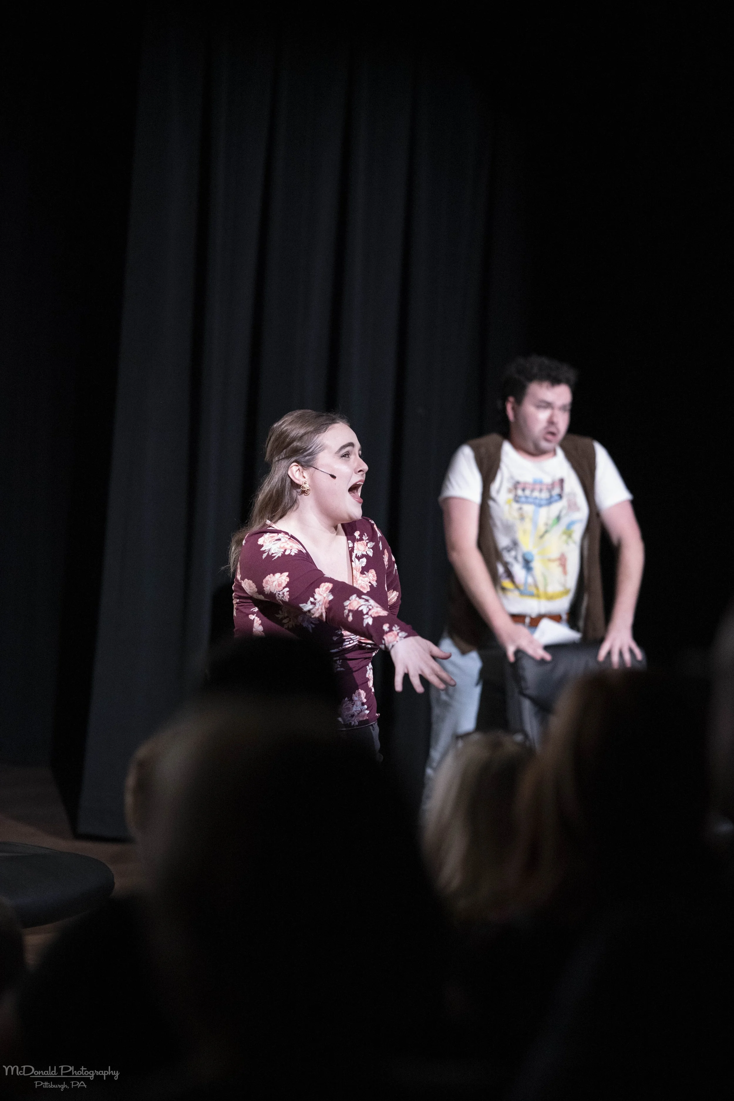 Title of Show JPG (43 of 63).jpg