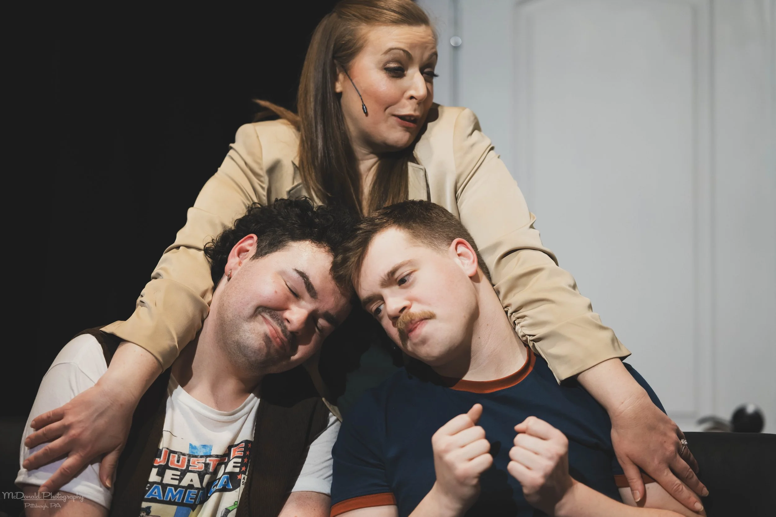 Title of Show JPG VIN 06 (39 of 188).jpg