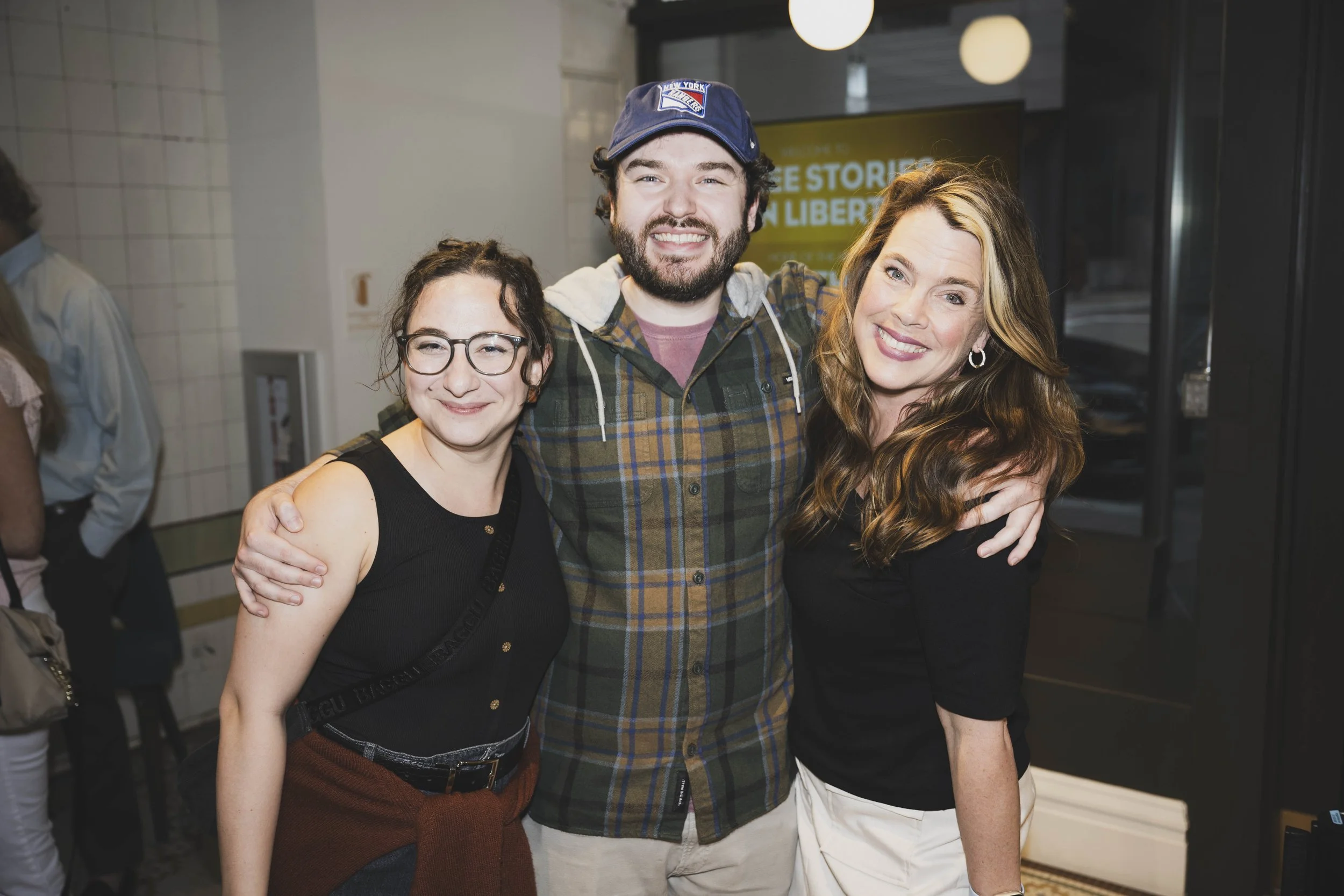 Title of Show JPG (6 of 32).jpg