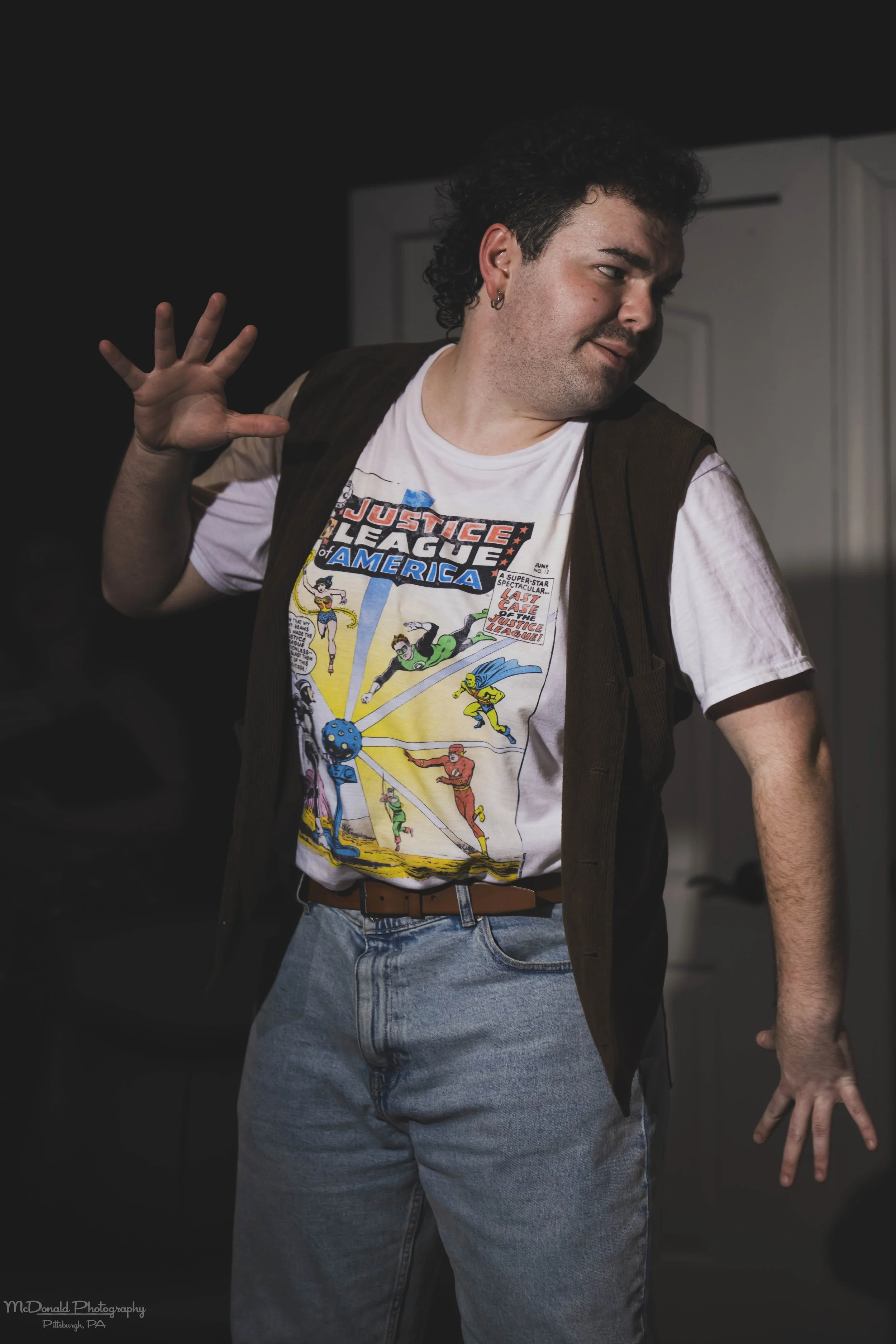 Title of Show JPG VIN 06 (132 of 188).jpg