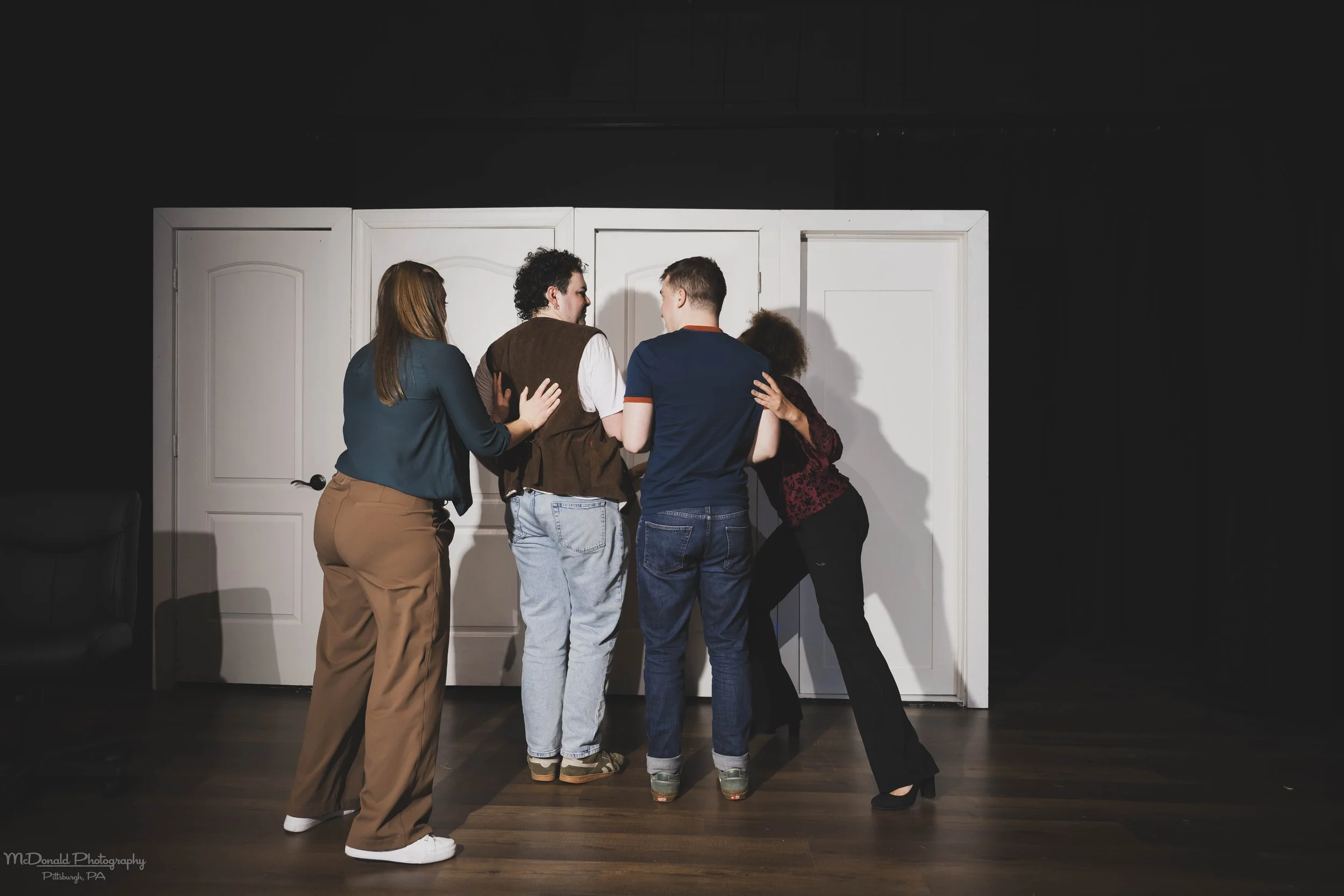 Title of Show JPG VIN 06 (134 of 188).jpg