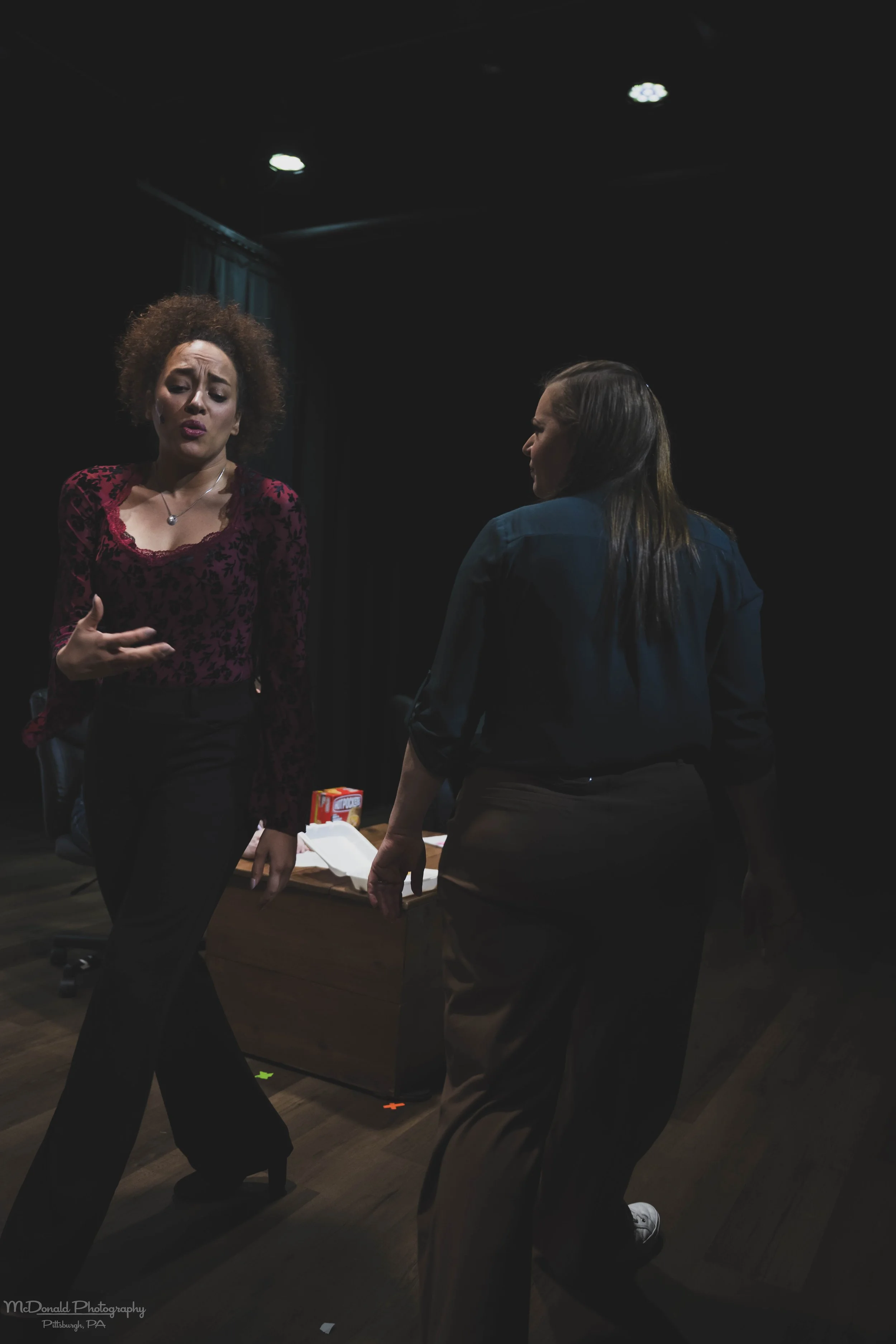 Title of Show JPG VIN 06 (81 of 188).jpg