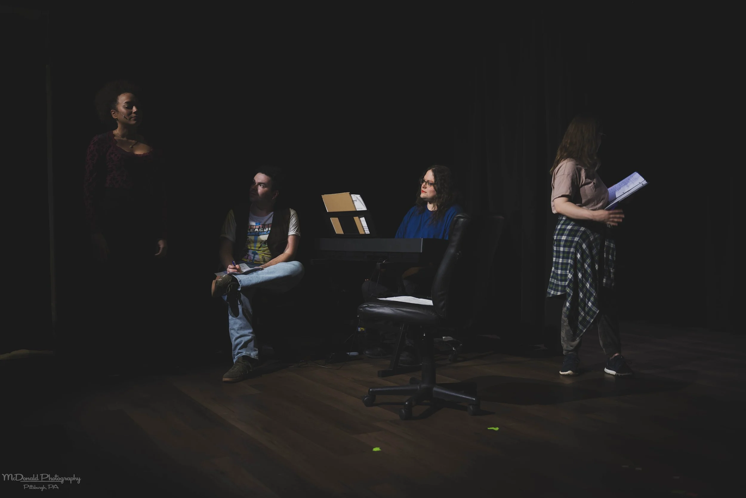 Title of Show JPG VIN 06 (77 of 188).jpg