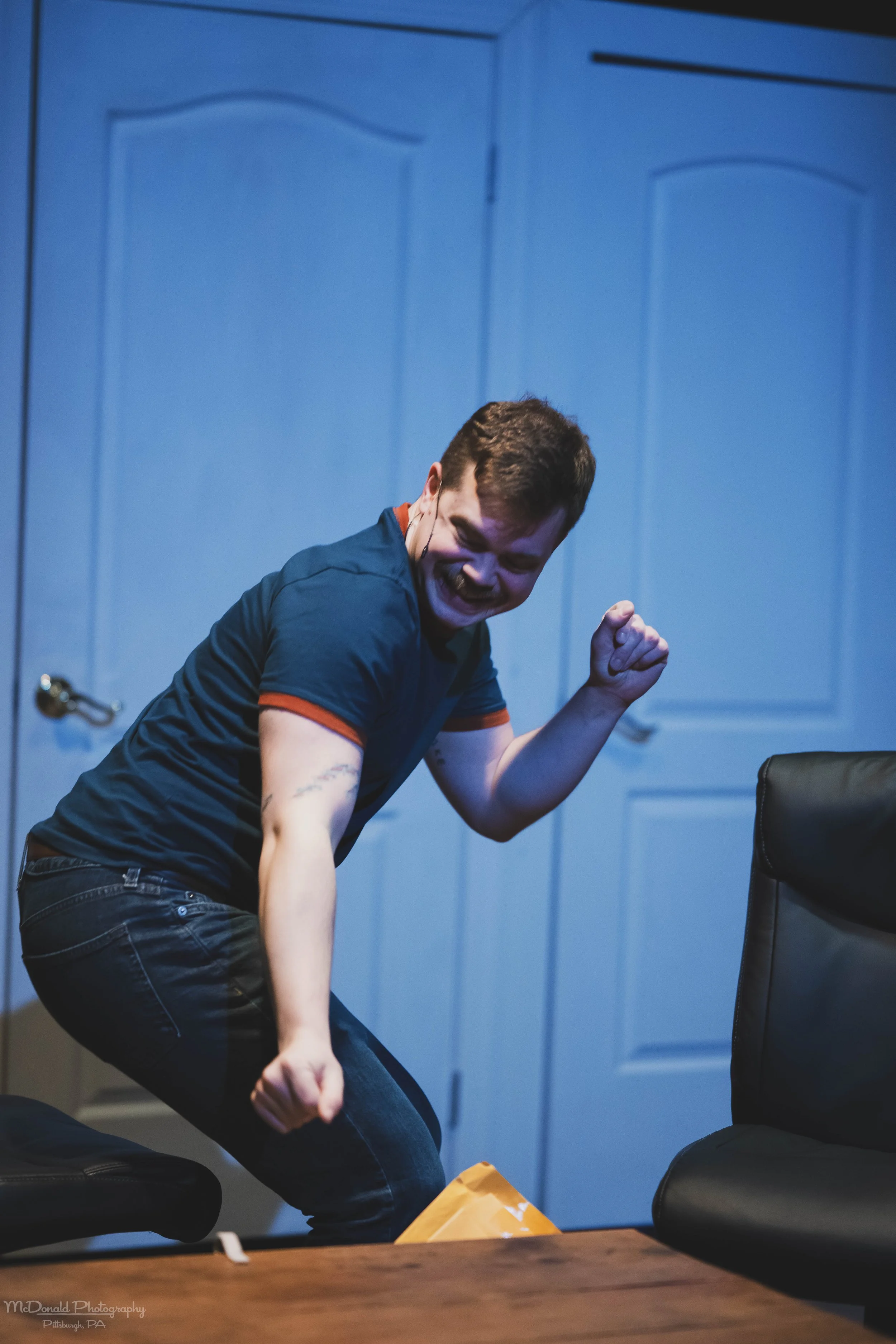 Title of Show JPG VIN 06 (17 of 188).jpg