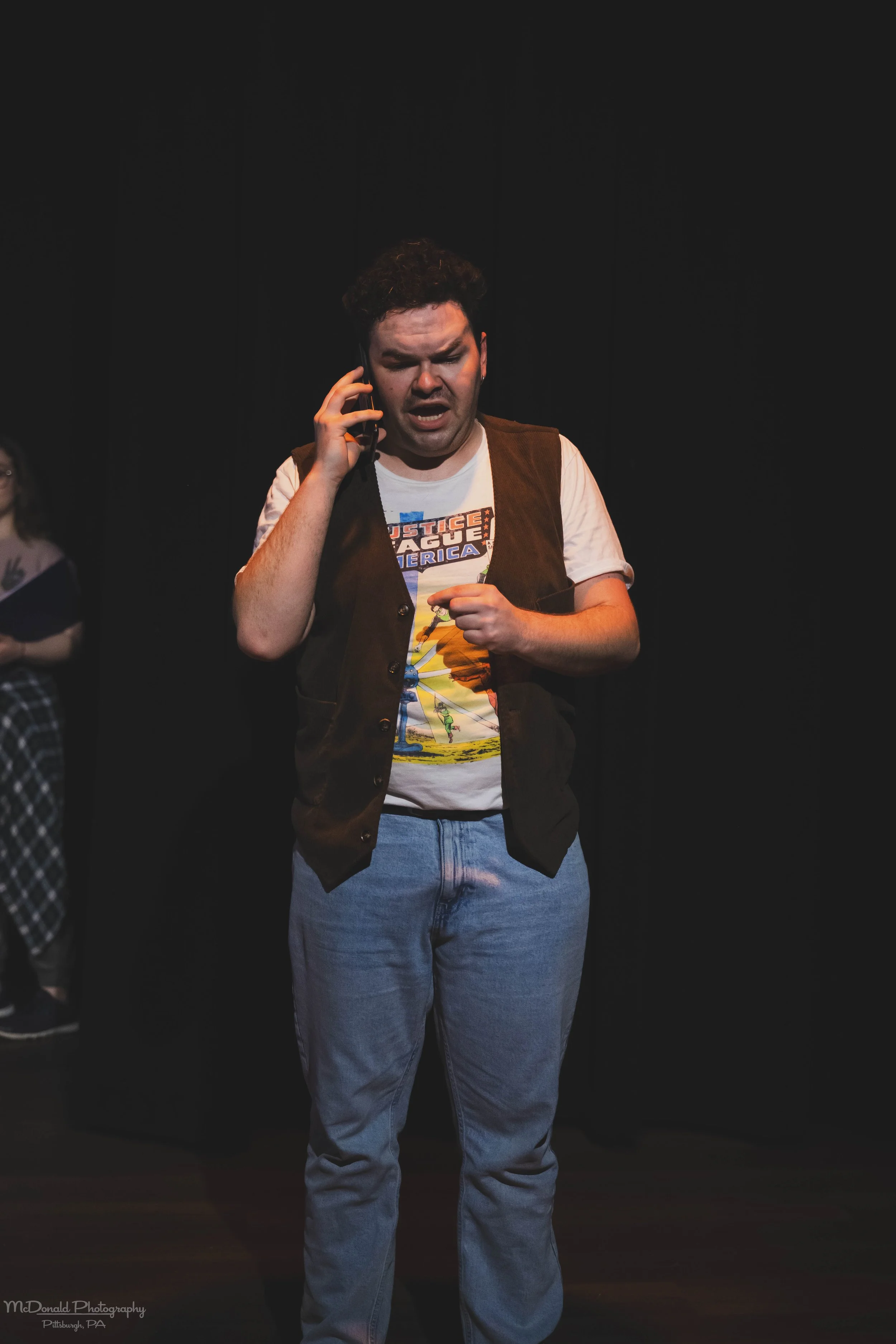 Title of Show JPG VIN 06 (116 of 188).jpg