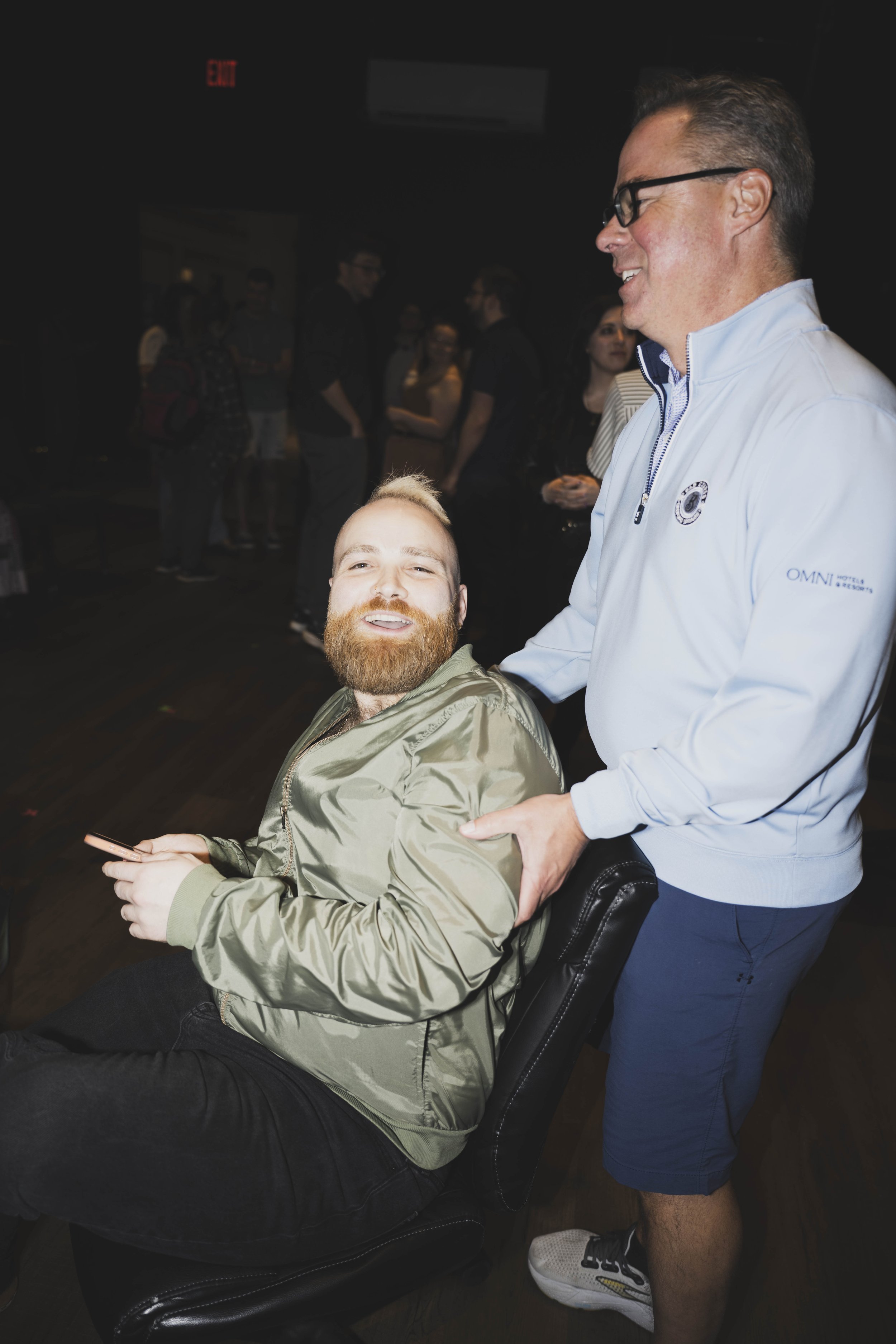 Title of Show JPG (27 of 32).jpg