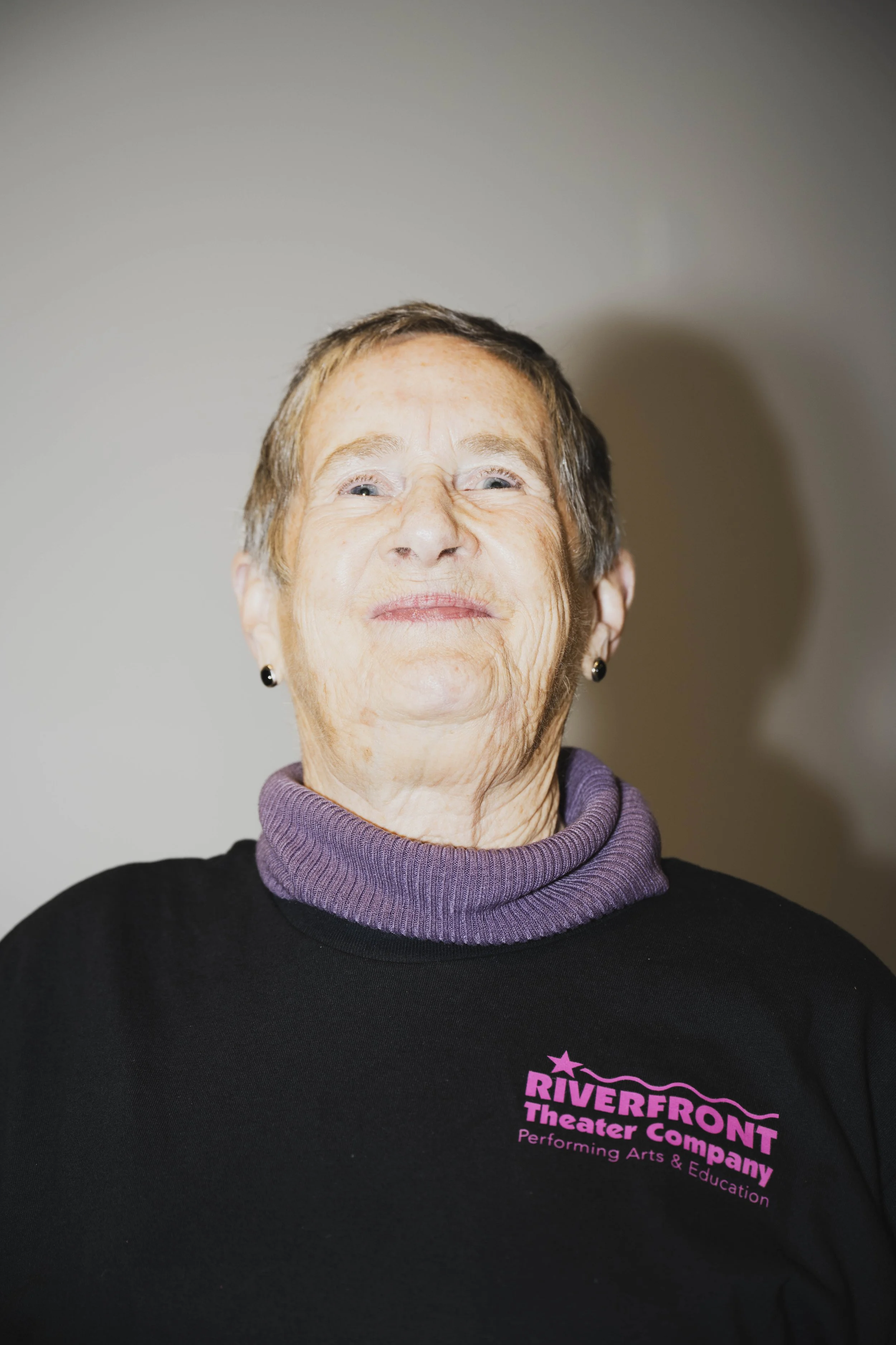 Title of Show JPG (7 of 32).jpg