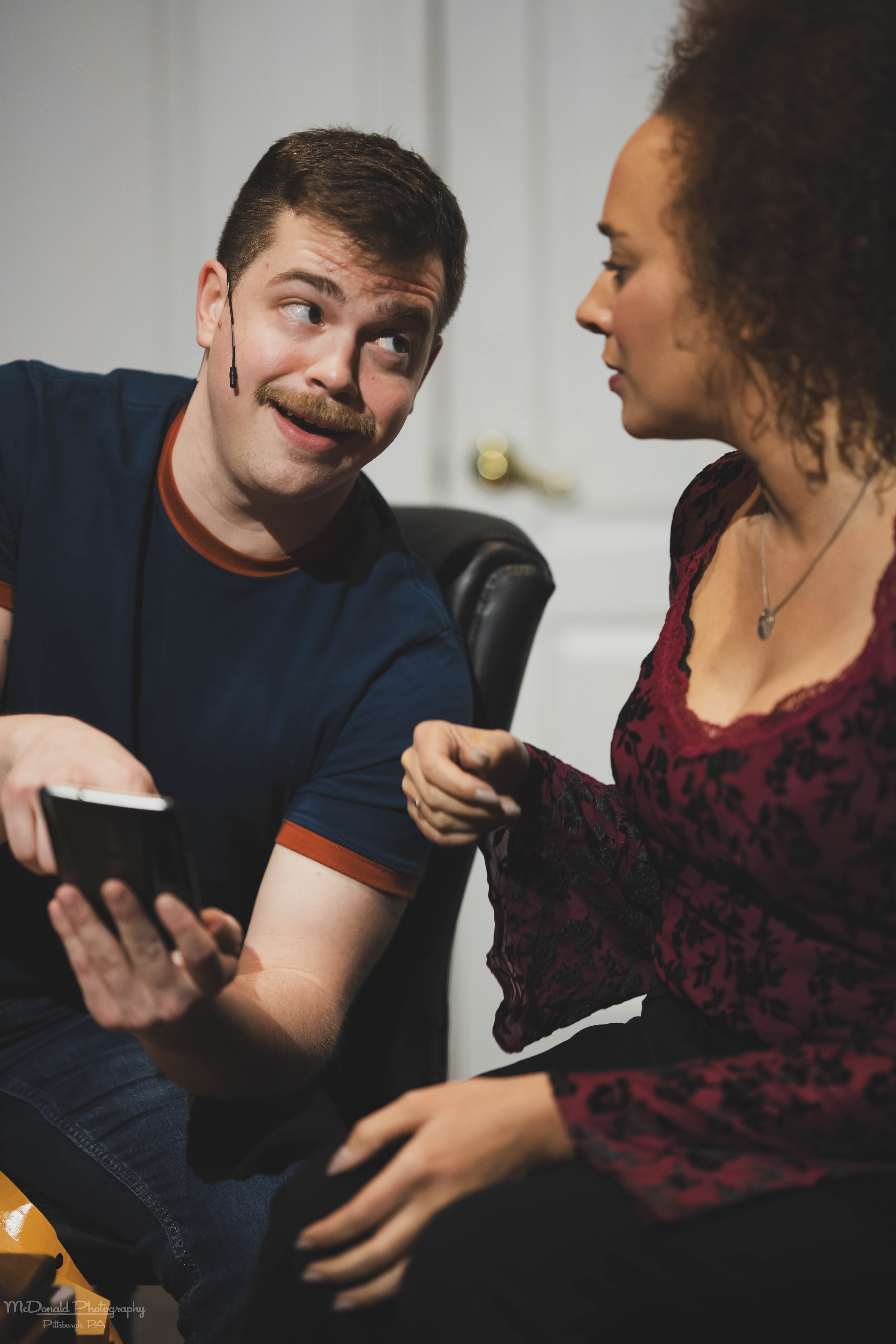 Title of Show JPG VIN 06 (36 of 188).jpg