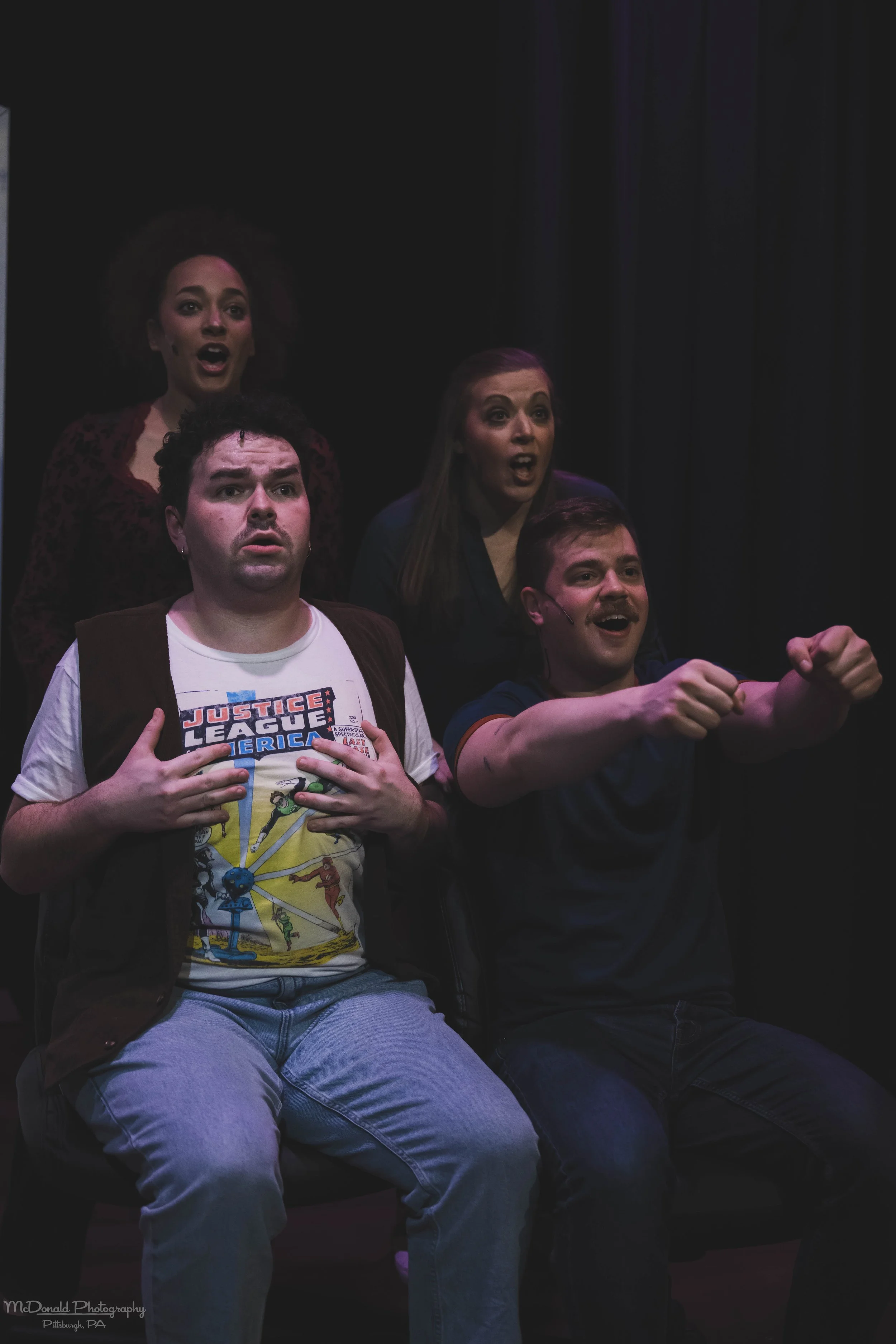 Title of Show JPG VIN 06 (55 of 188).jpg