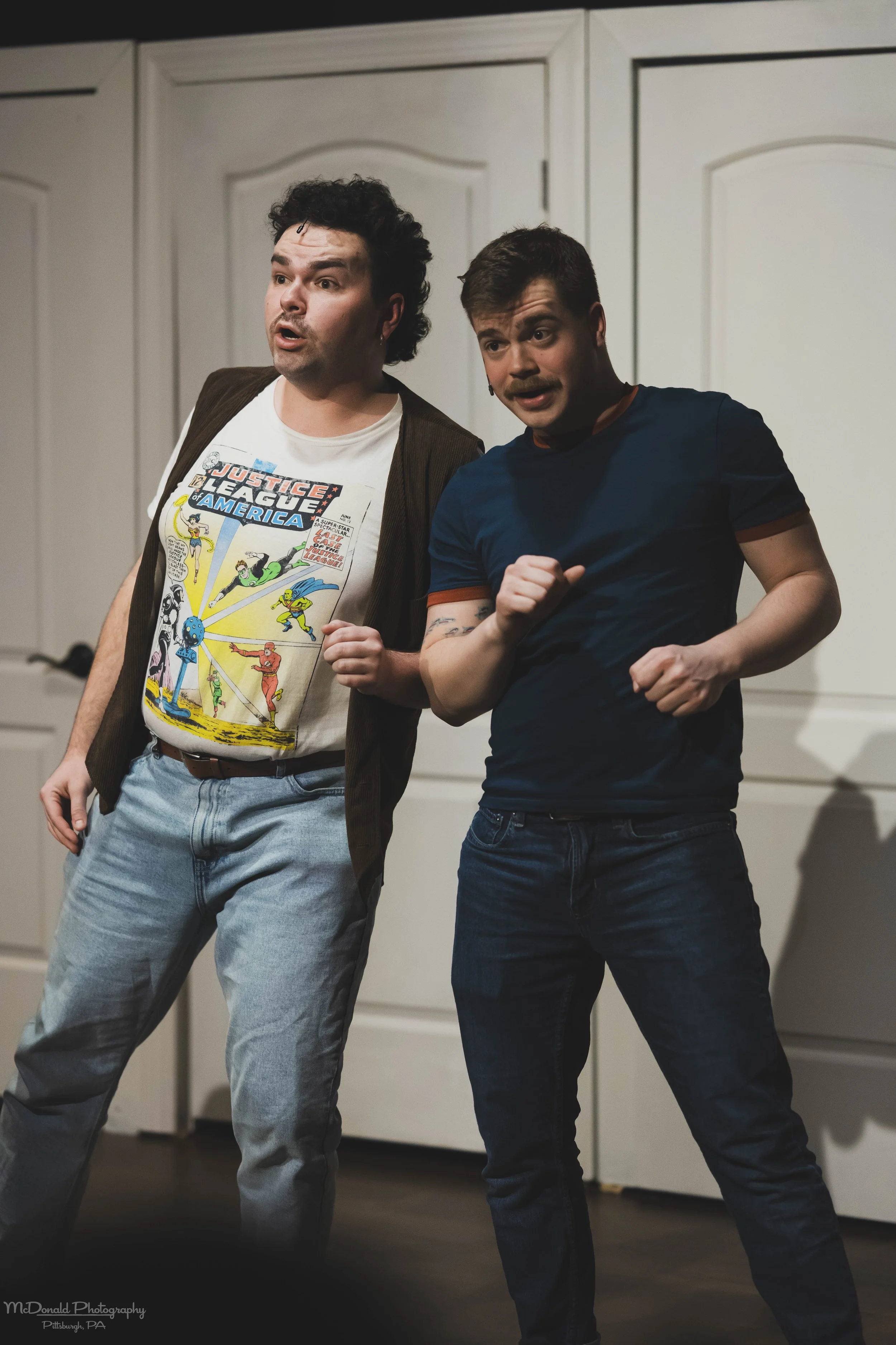 Title of Show JPG VIN 06 (23 of 188).jpg