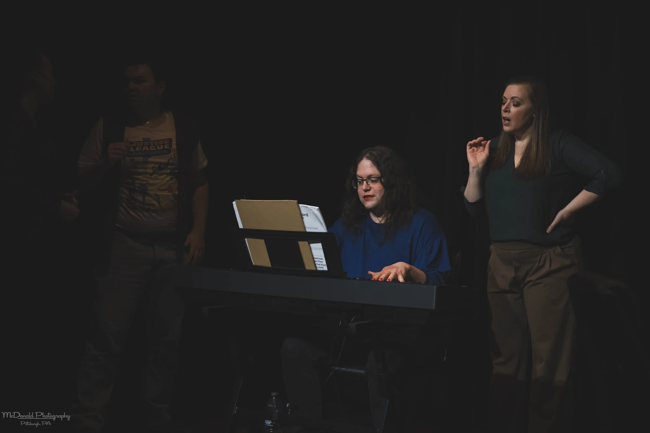 Title of Show JPG VIN 06 (123 of 188).jpg