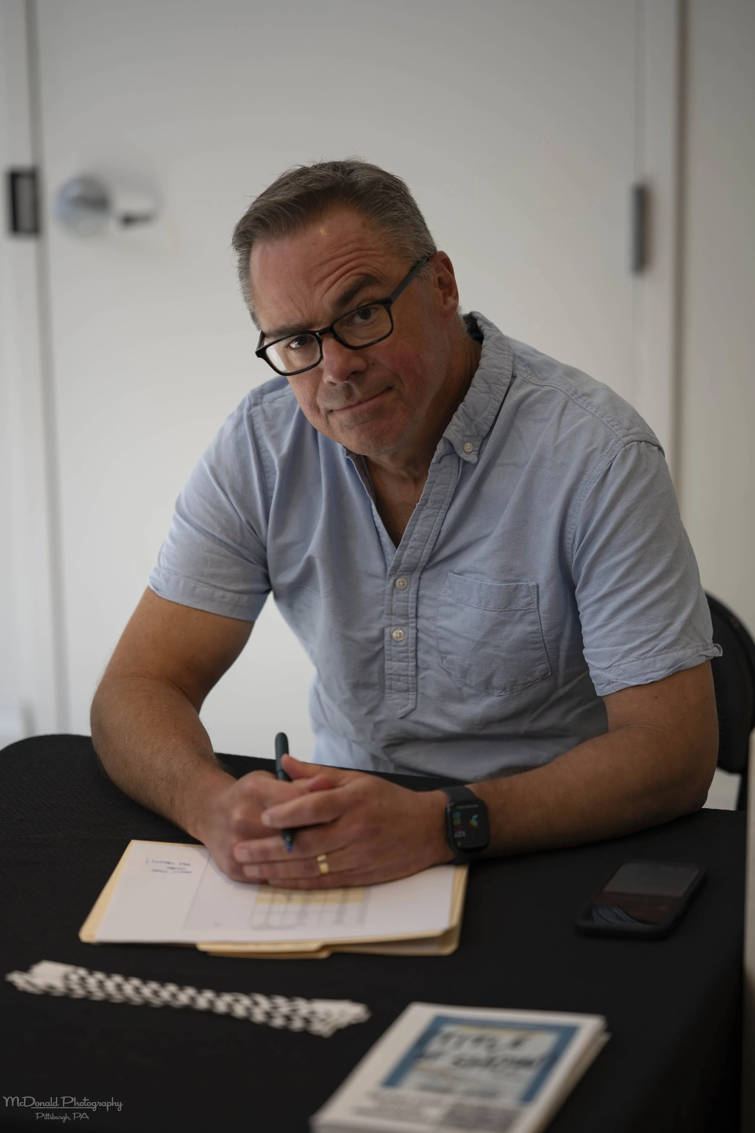 Title of Show JPG (6 of 63).jpg