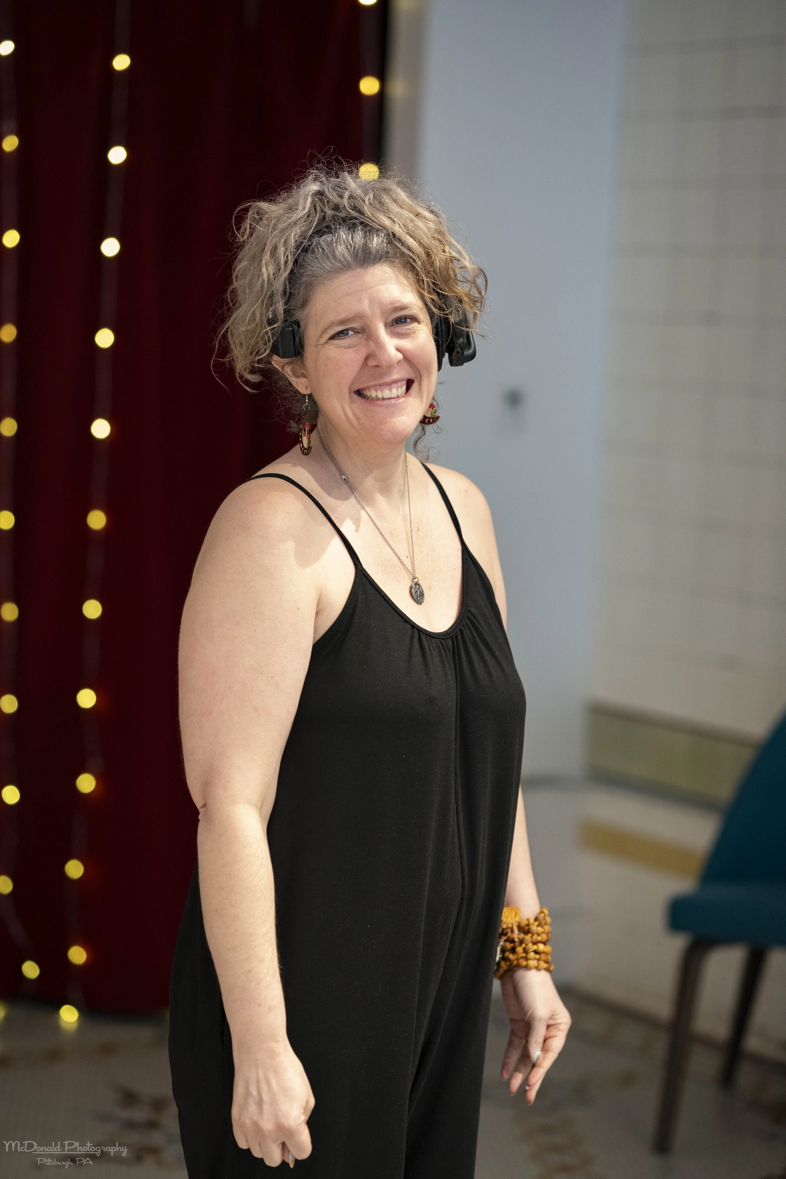 Title of Show JPG (46 of 63).jpg