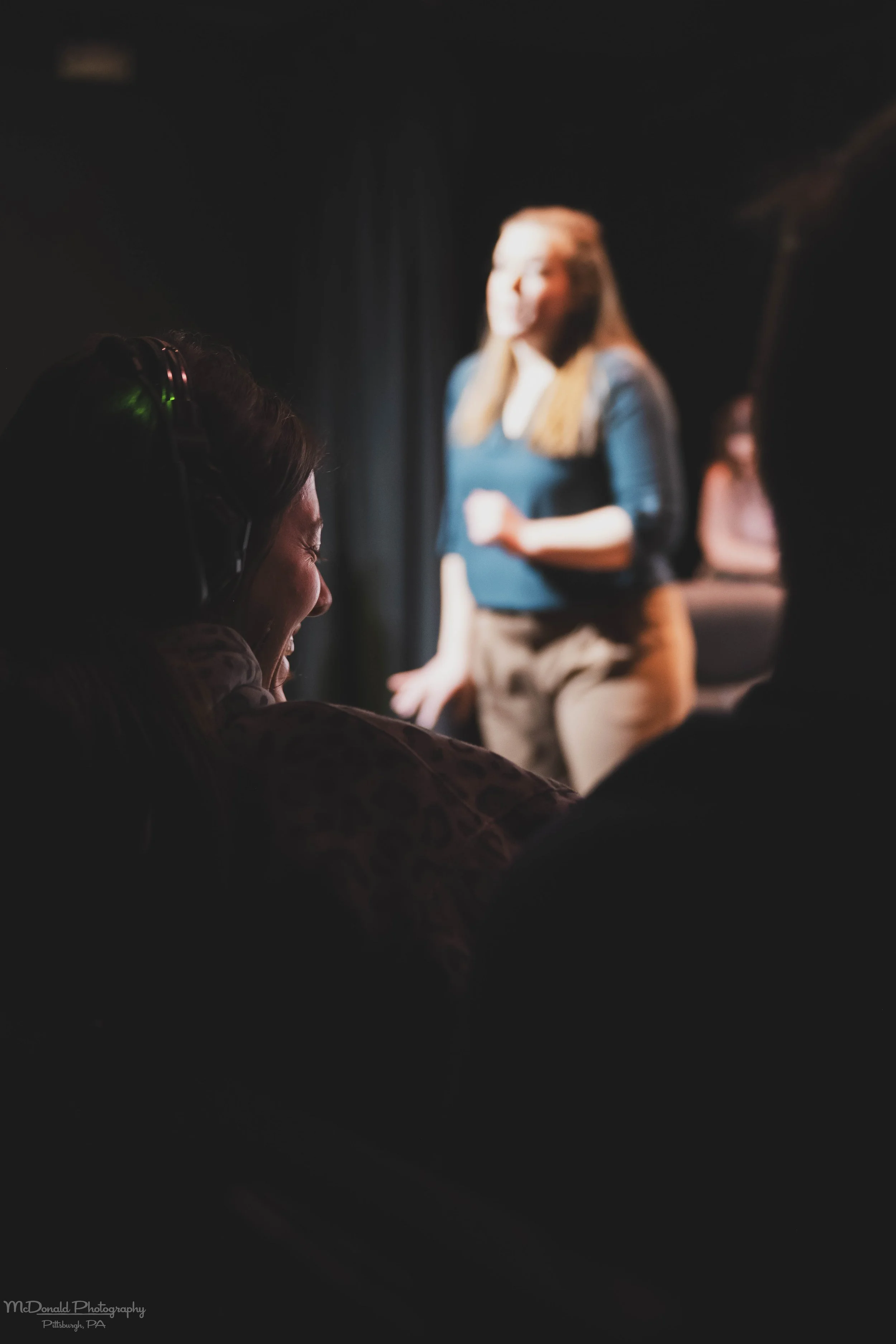 Title of Show JPG VIN 06 (109 of 188).jpg