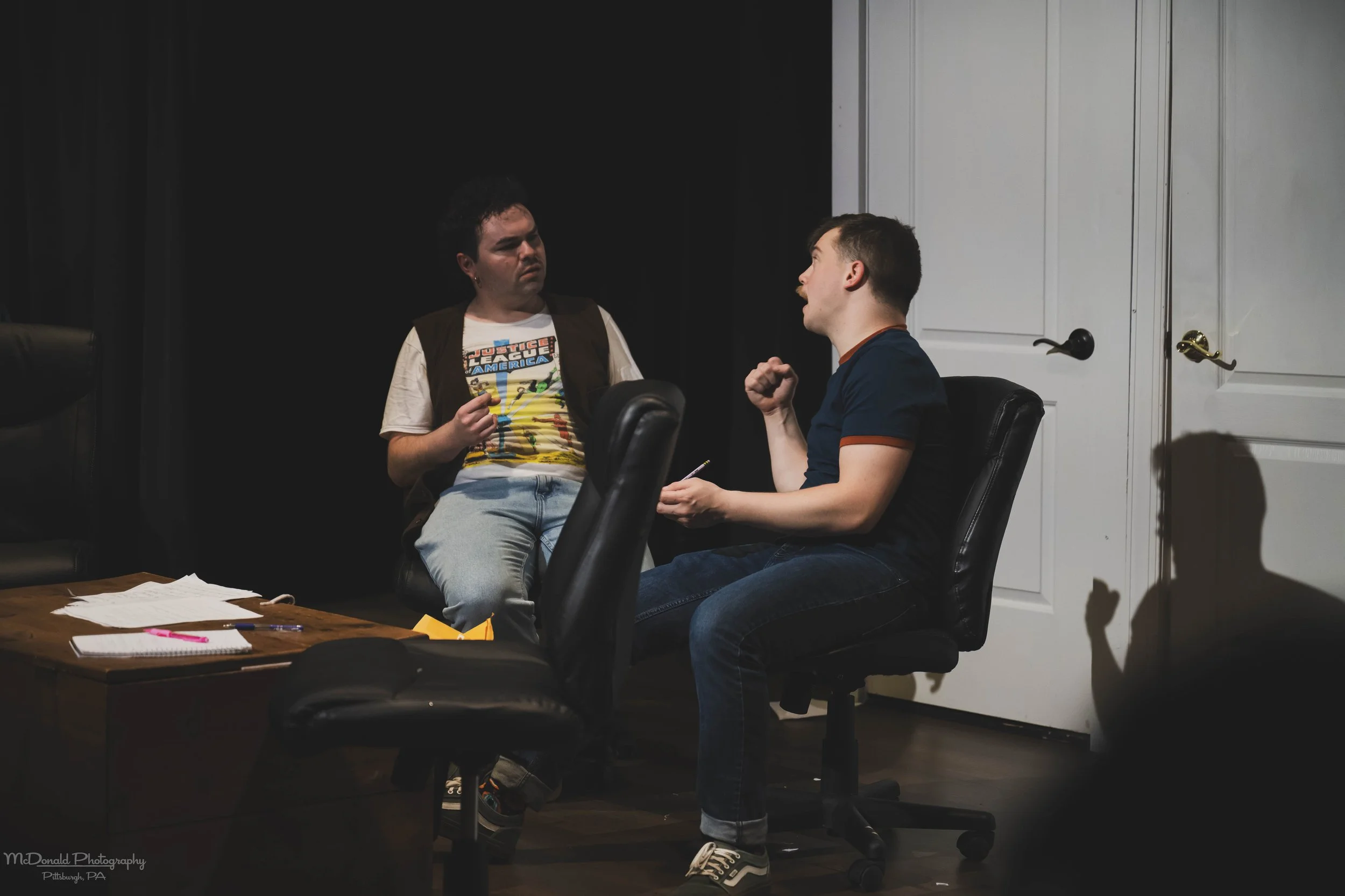 Title of Show JPG VIN 06 (117 of 188).jpg