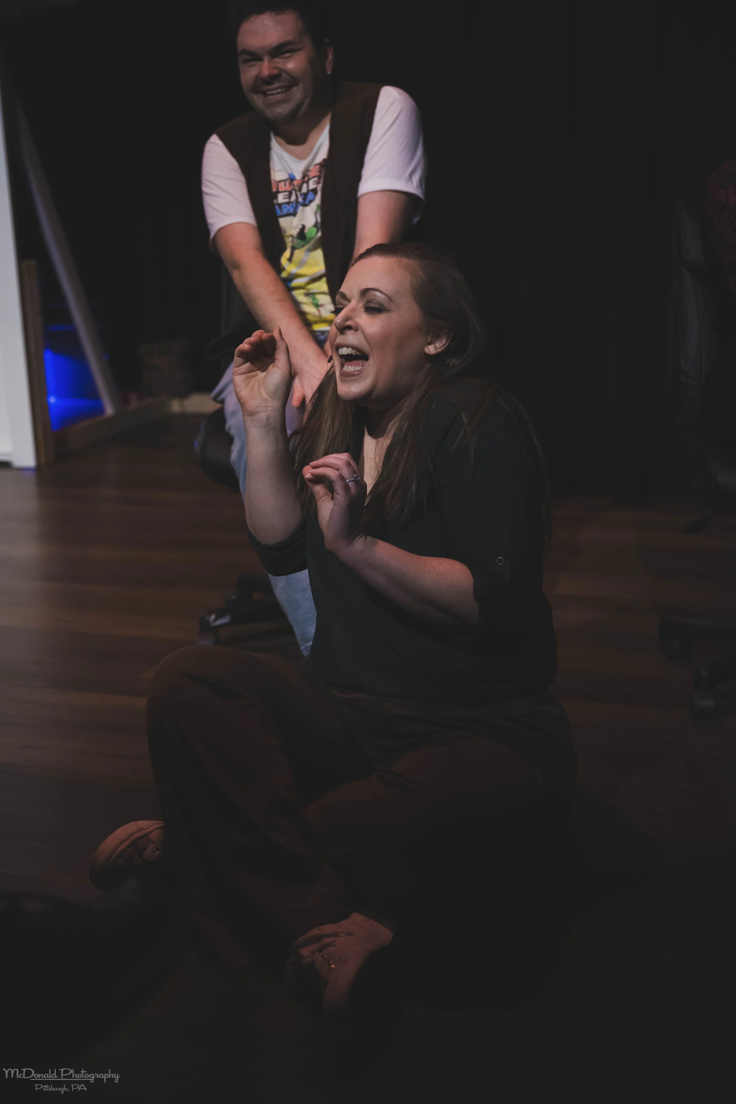 Title of Show JPG VIN 06 (107 of 188).jpg