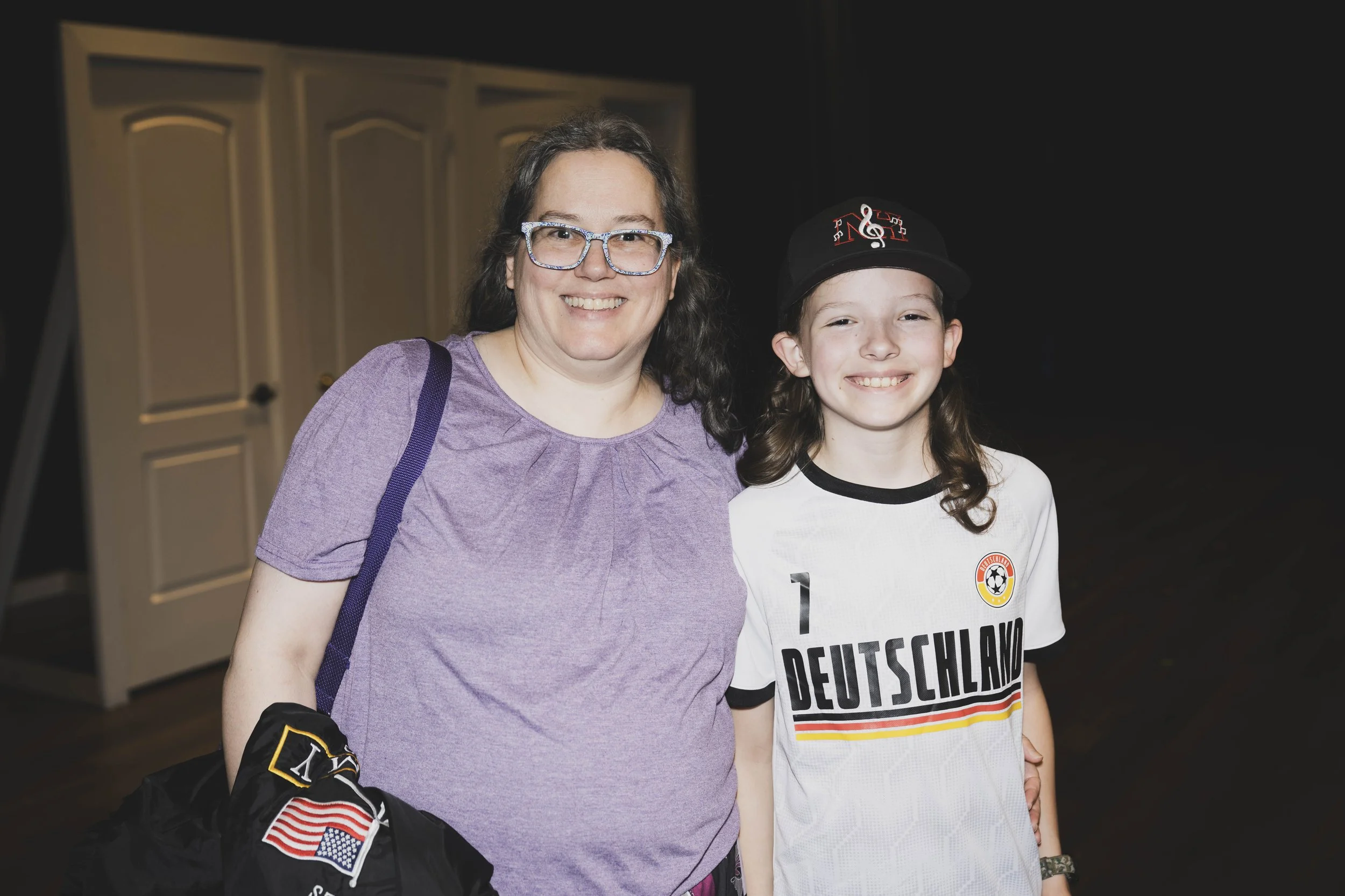 Title of Show JPG (16 of 32).jpg