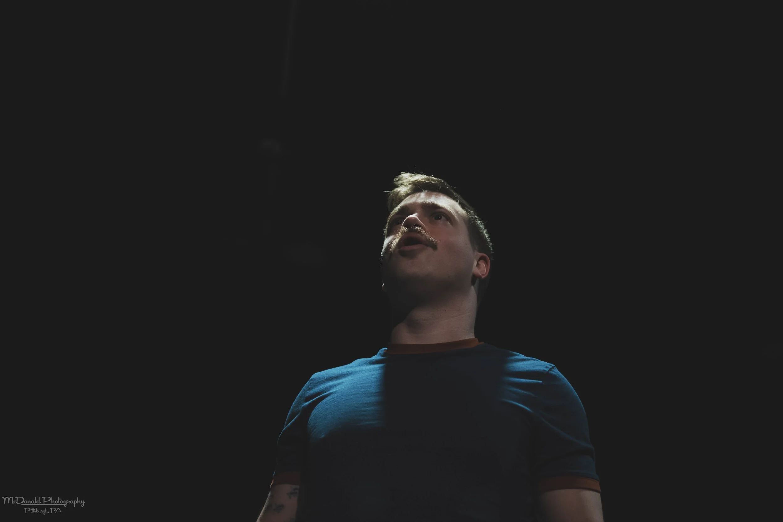 Title of Show JPG VIN 06 (60 of 188).jpg