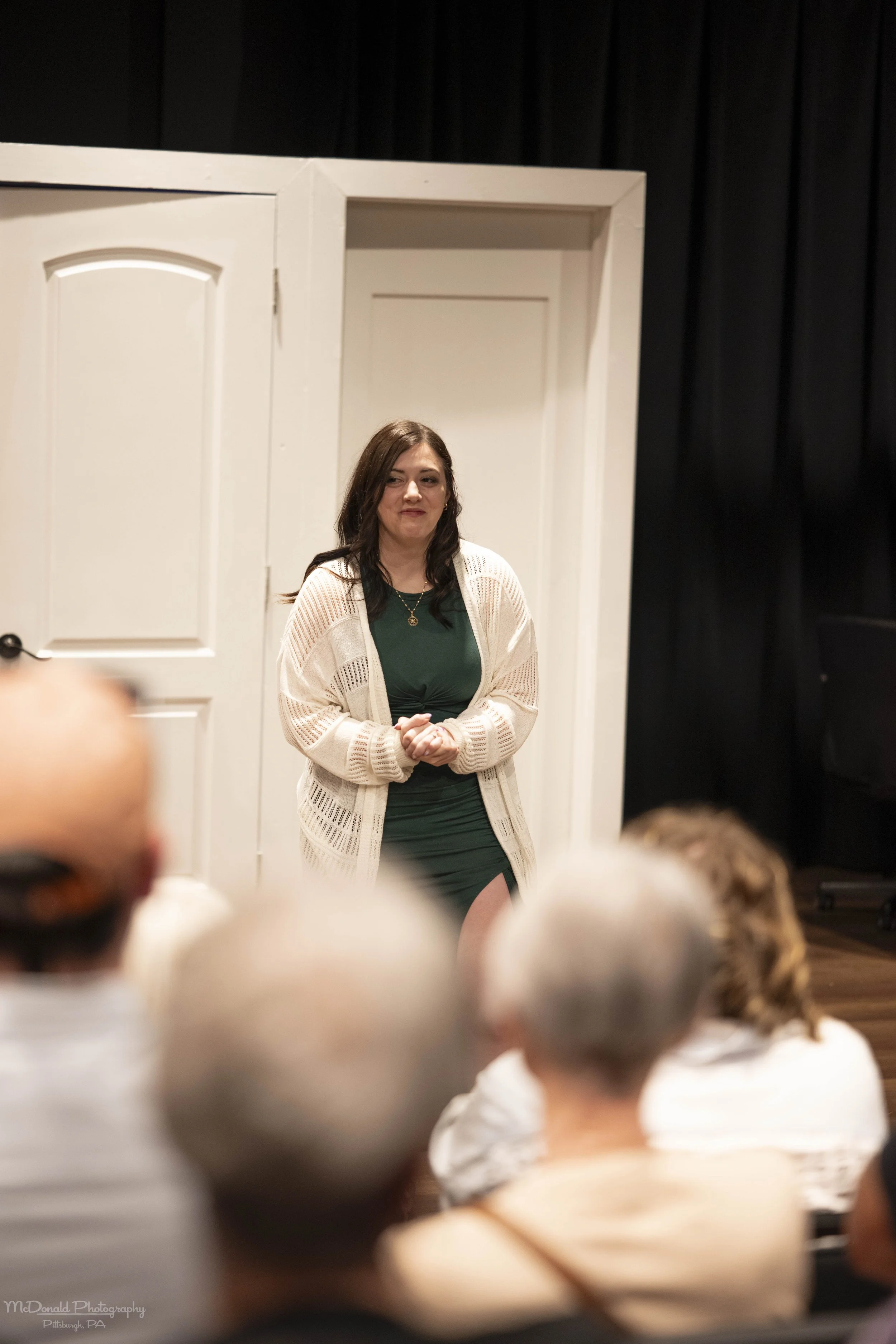 Title of Show JPG (42 of 63).jpg