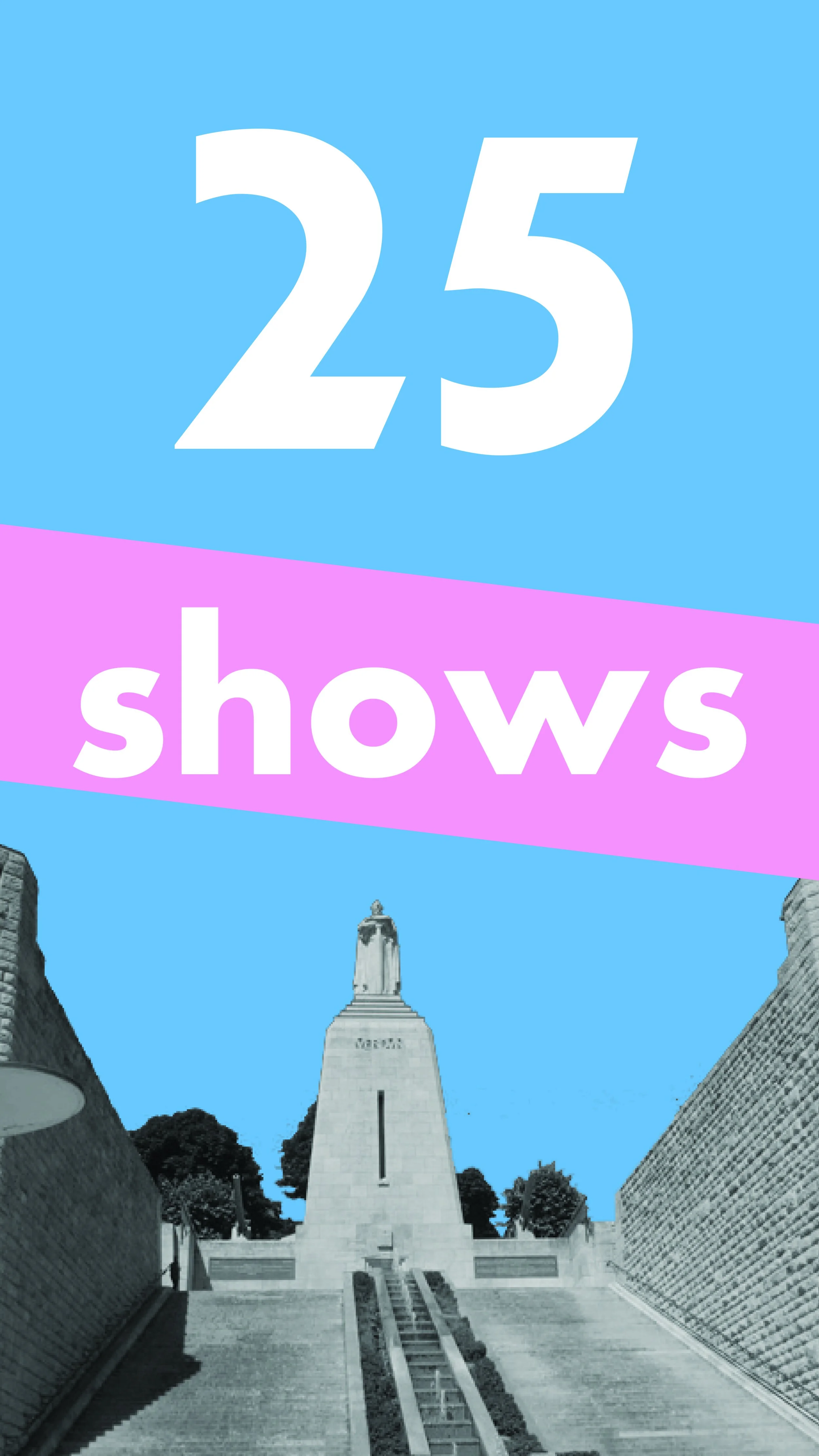 Copy of giggle-fest-25-shows.jpg