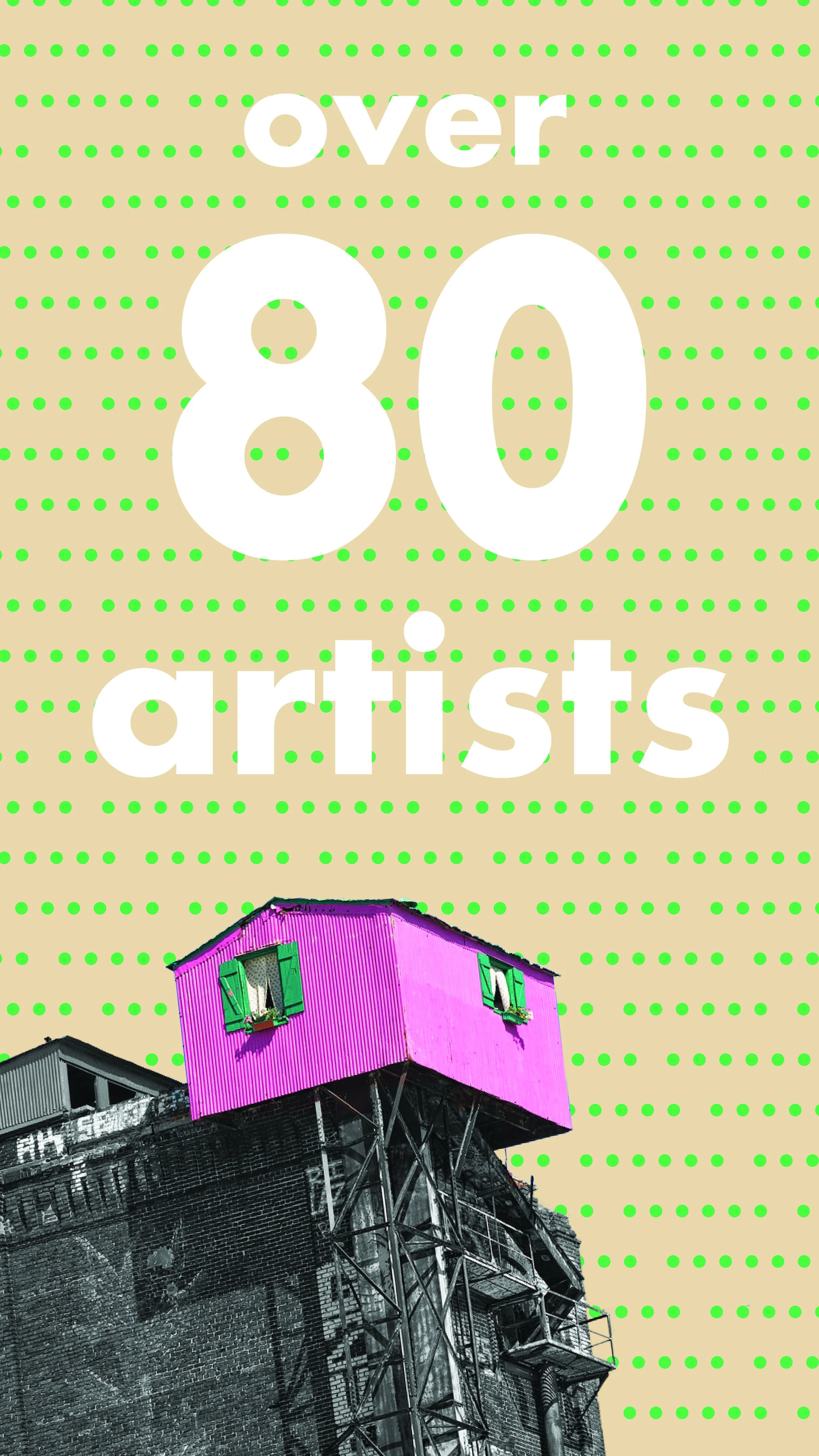Copy of giggle-fest-80-artists.jpg