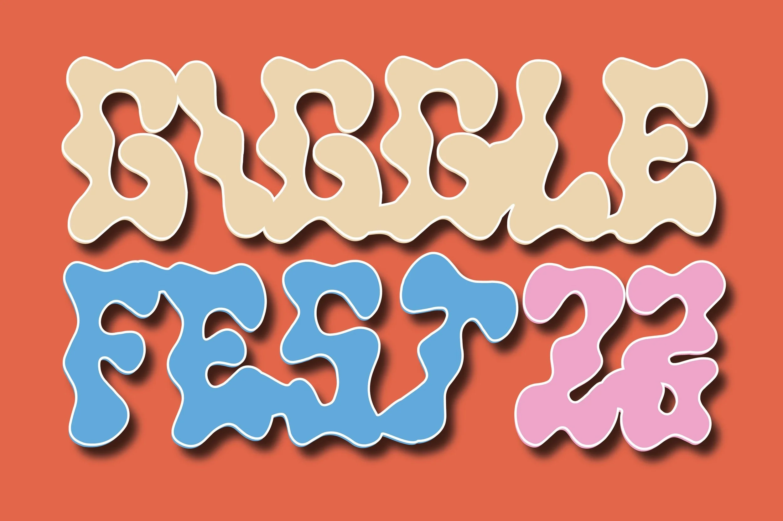 GIGGLEFEST: Shining a Light on Montreal’s English Comedians